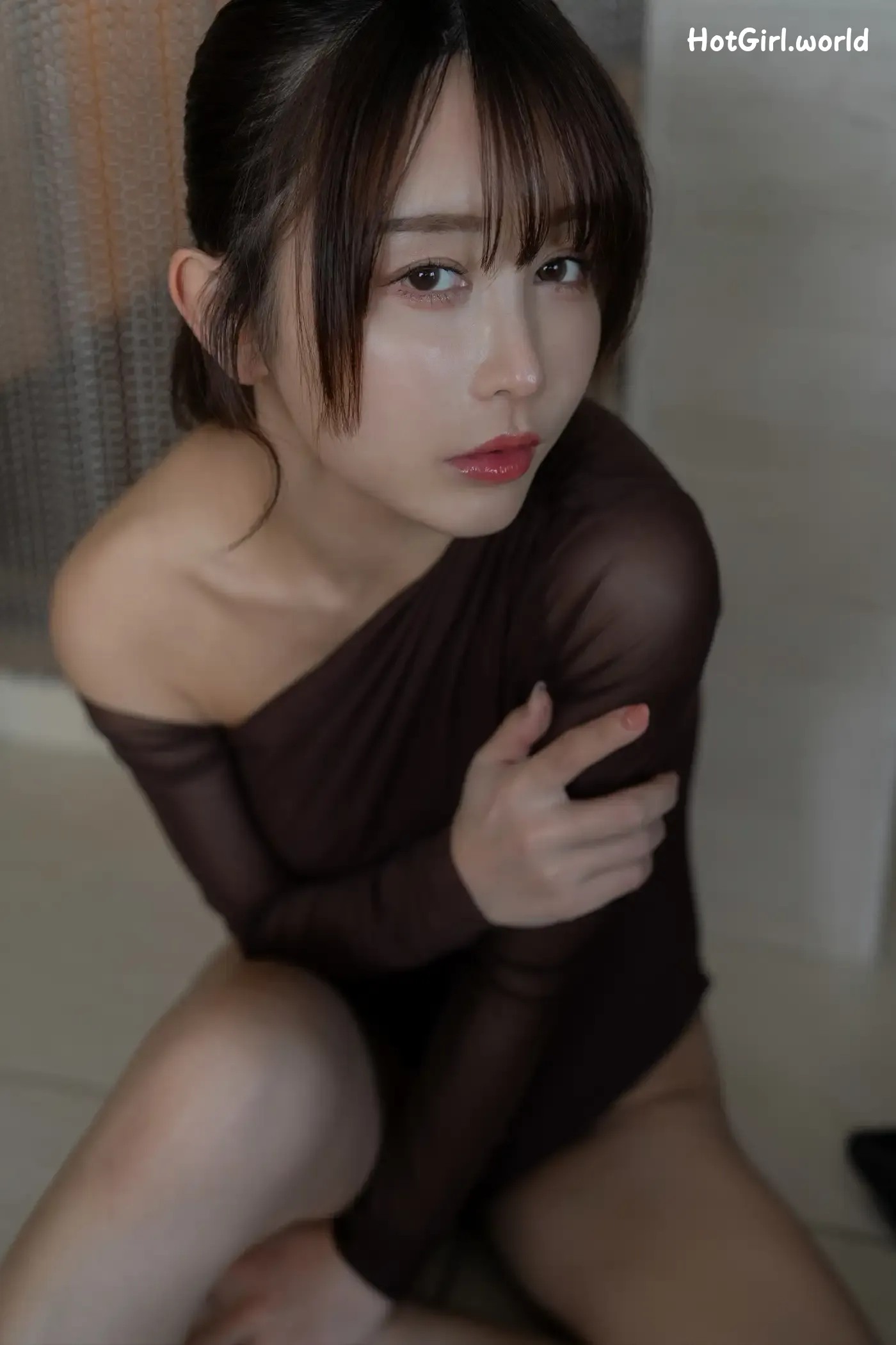Coser-193iKkyu3-Fantia-202406-hotgirl.world-181.webp