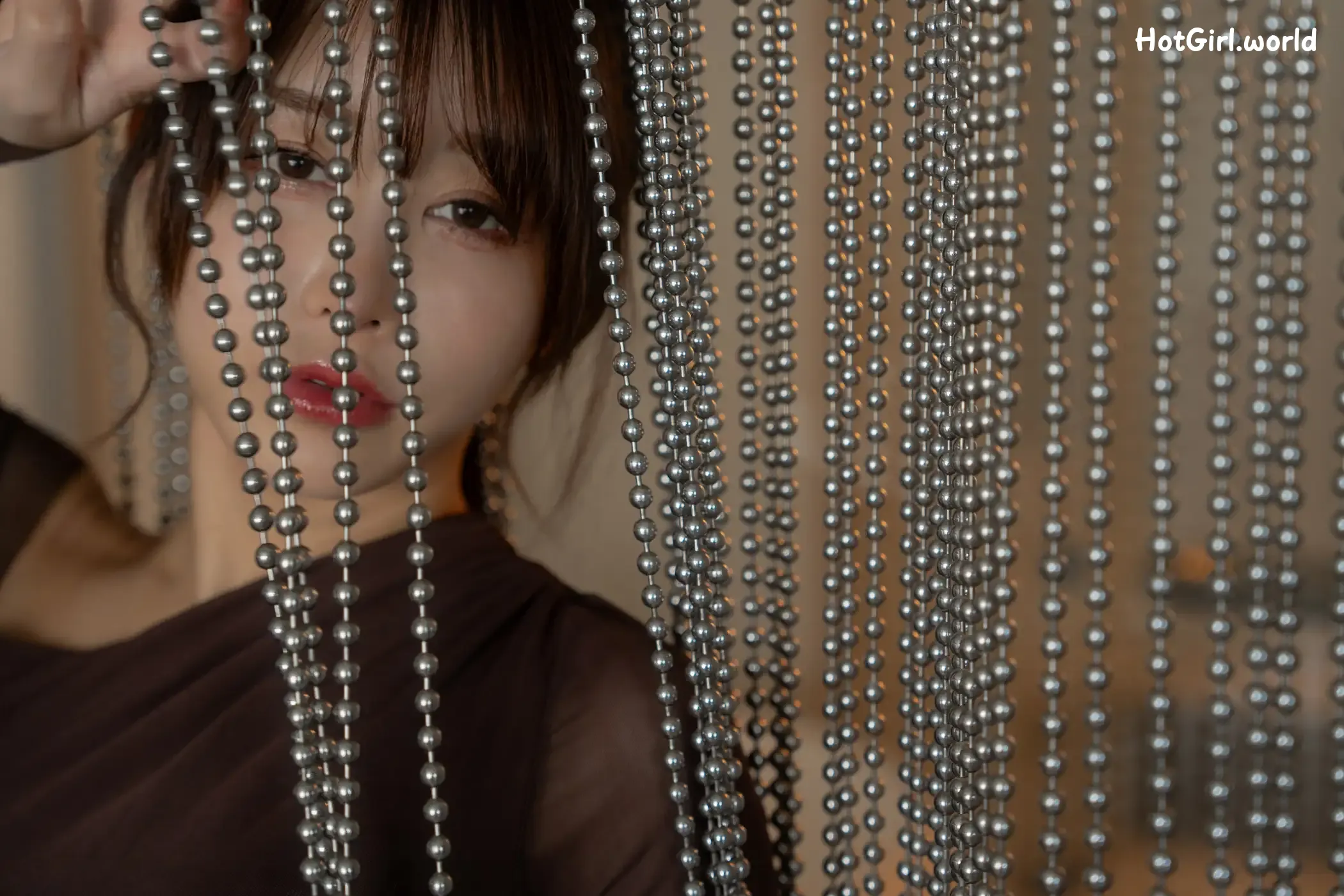 Coser-193iKkyu3-Fantia-202406-hotgirl.world-183.webp
