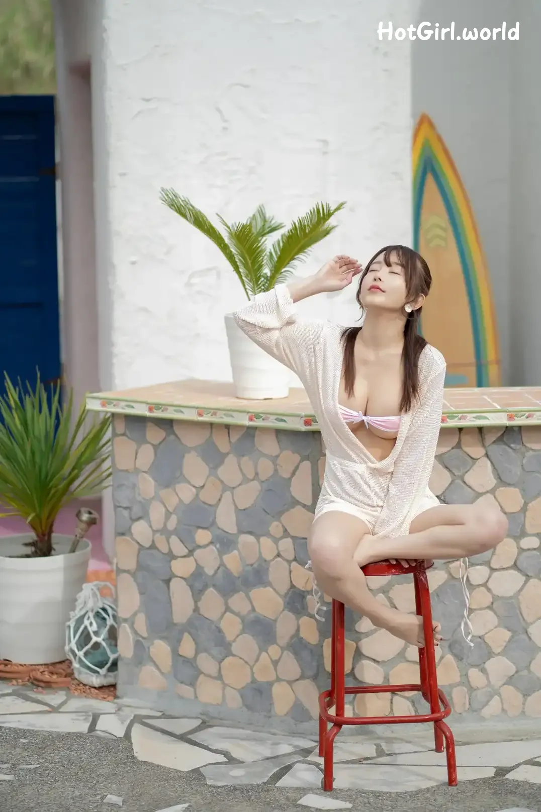 Coser-193iKkyu3-Fantia-202406-hotgirl.world-184.webp