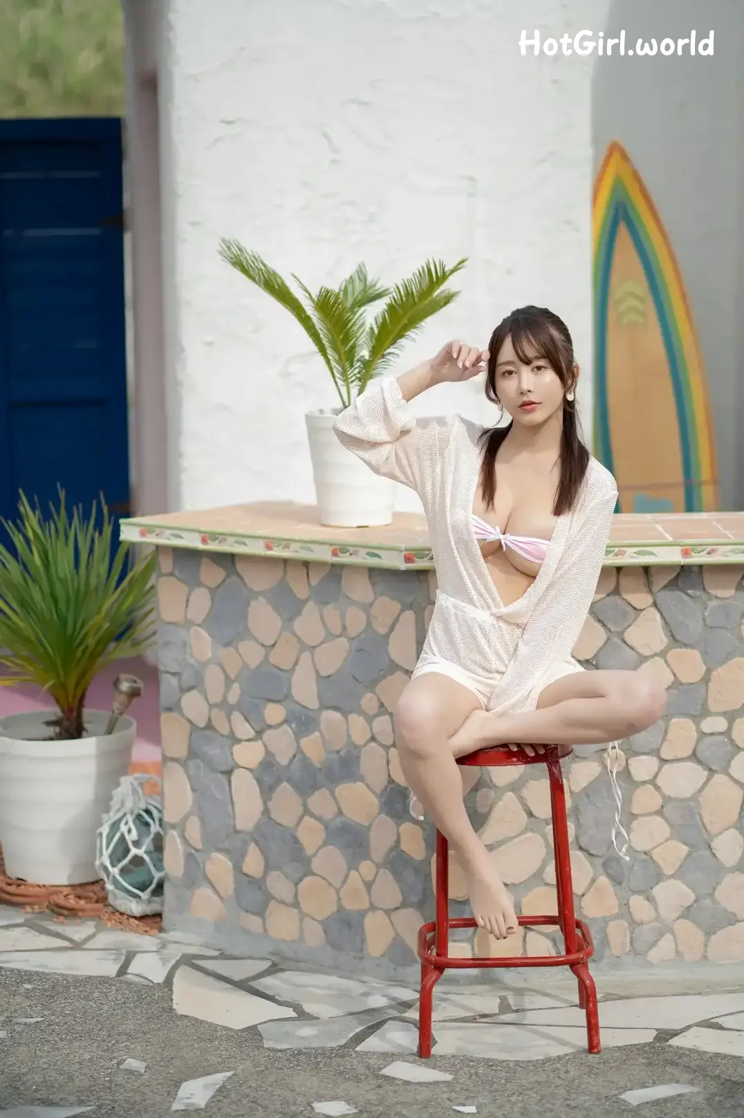 Coser-193iKkyu3-Fantia-202406-hotgirl.world-185.webp