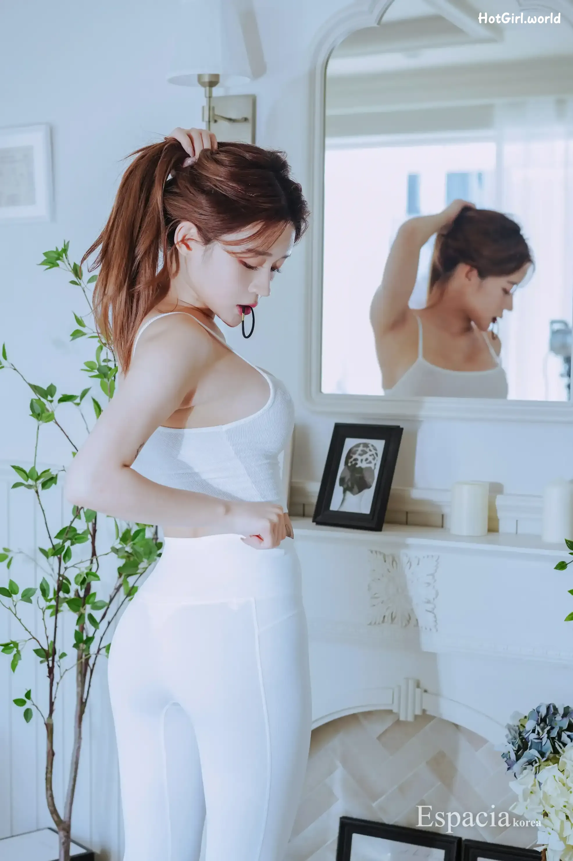 Espacia-Korea-EXC107-Rahee-hotgirl.world-001.webp