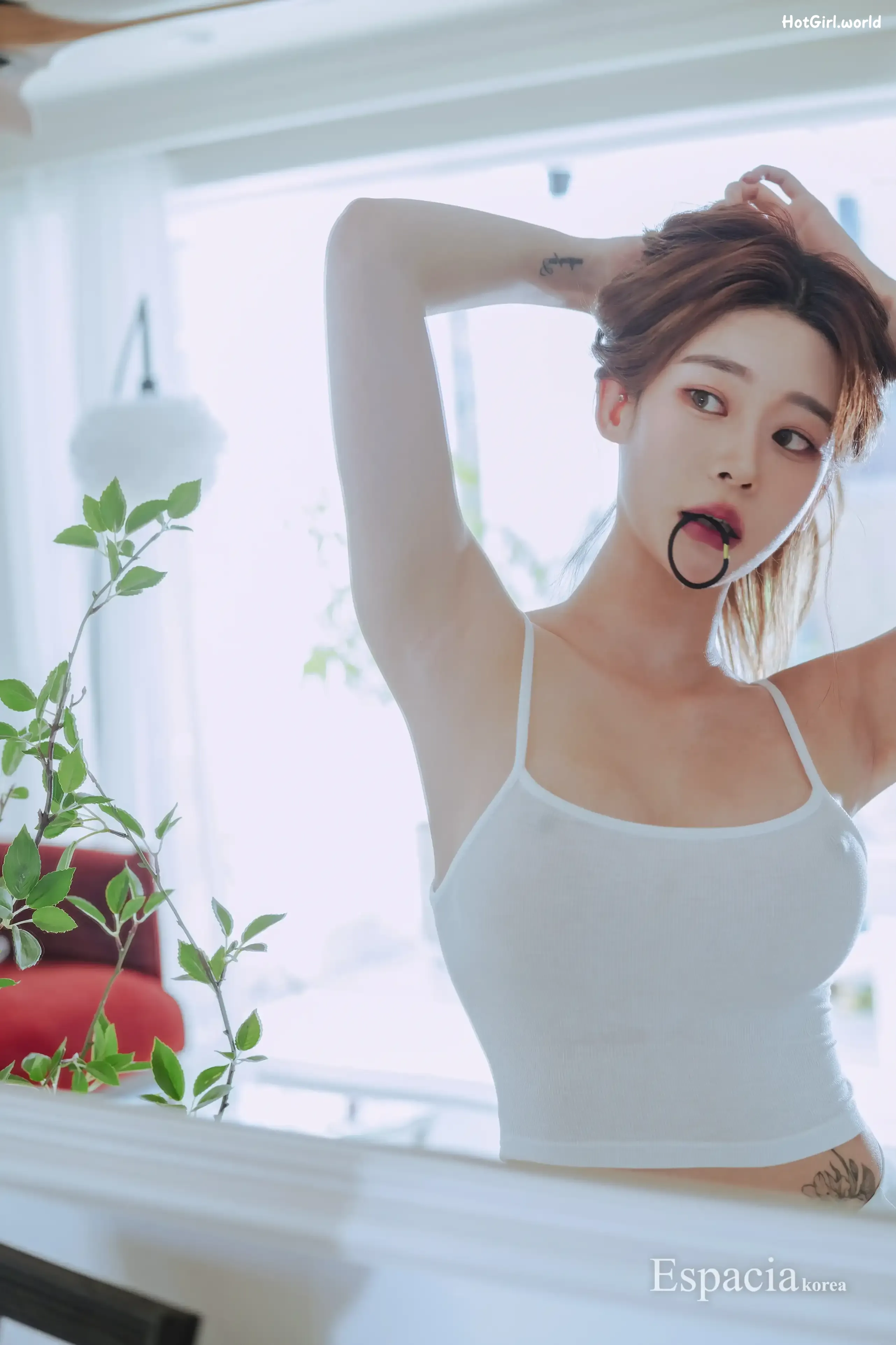 Espacia-Korea-EXC107-Rahee-hotgirl.world-002.webp
