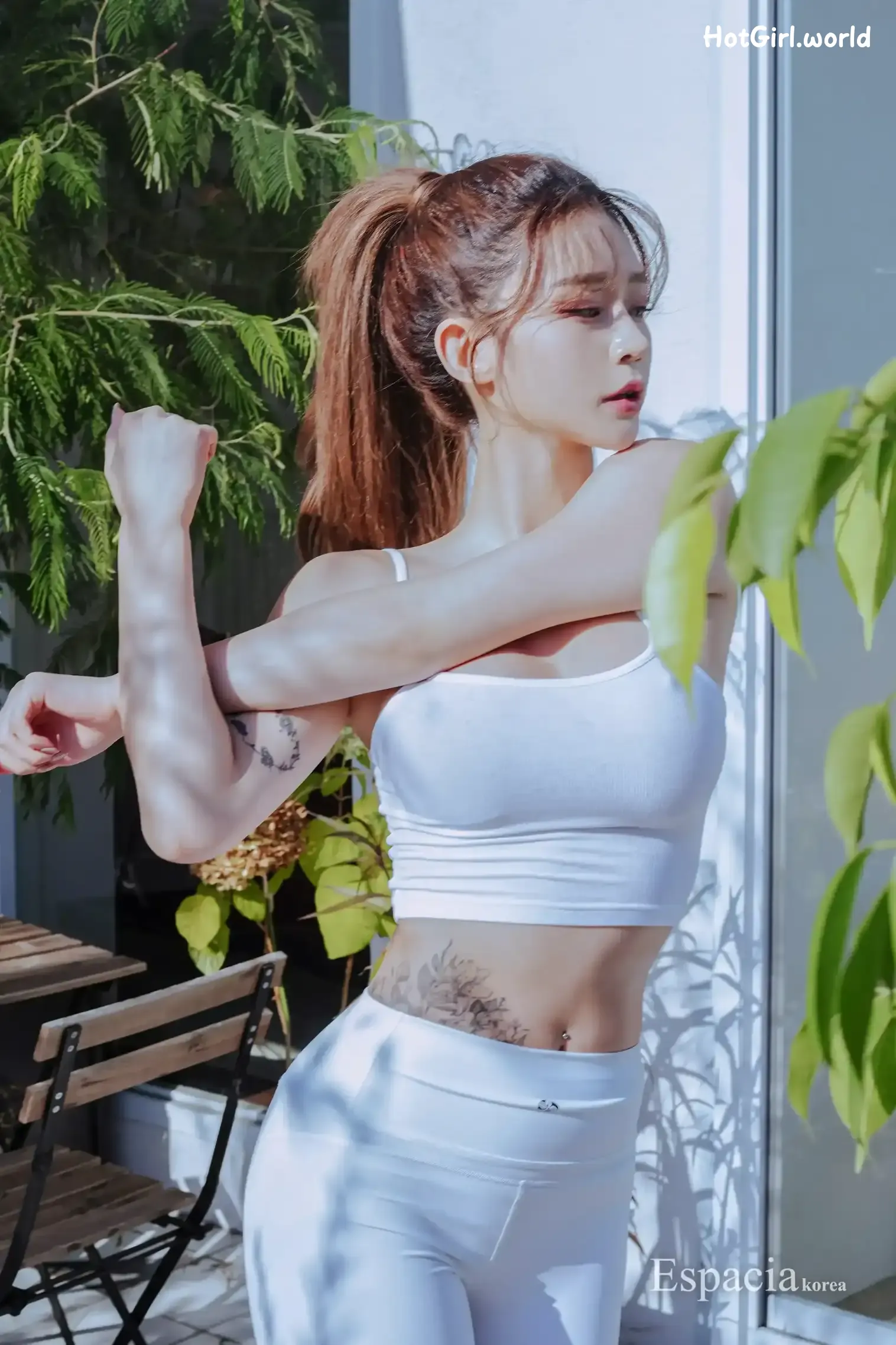 Espacia-Korea-EXC107-Rahee-hotgirl.world-005.webp