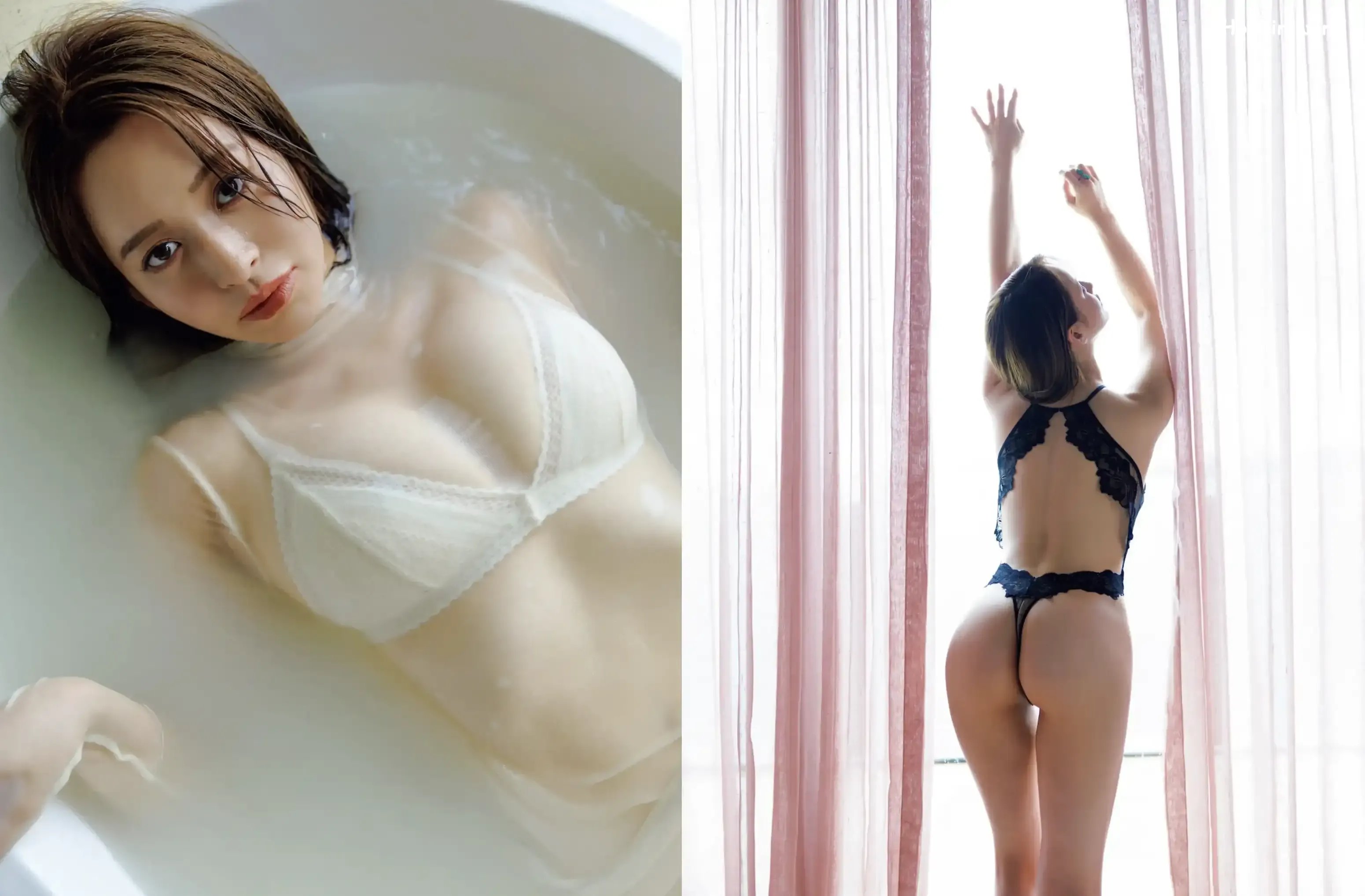 JP-FRIDAY-2025.02.14-7-Models-hotgirl.world-005.webp