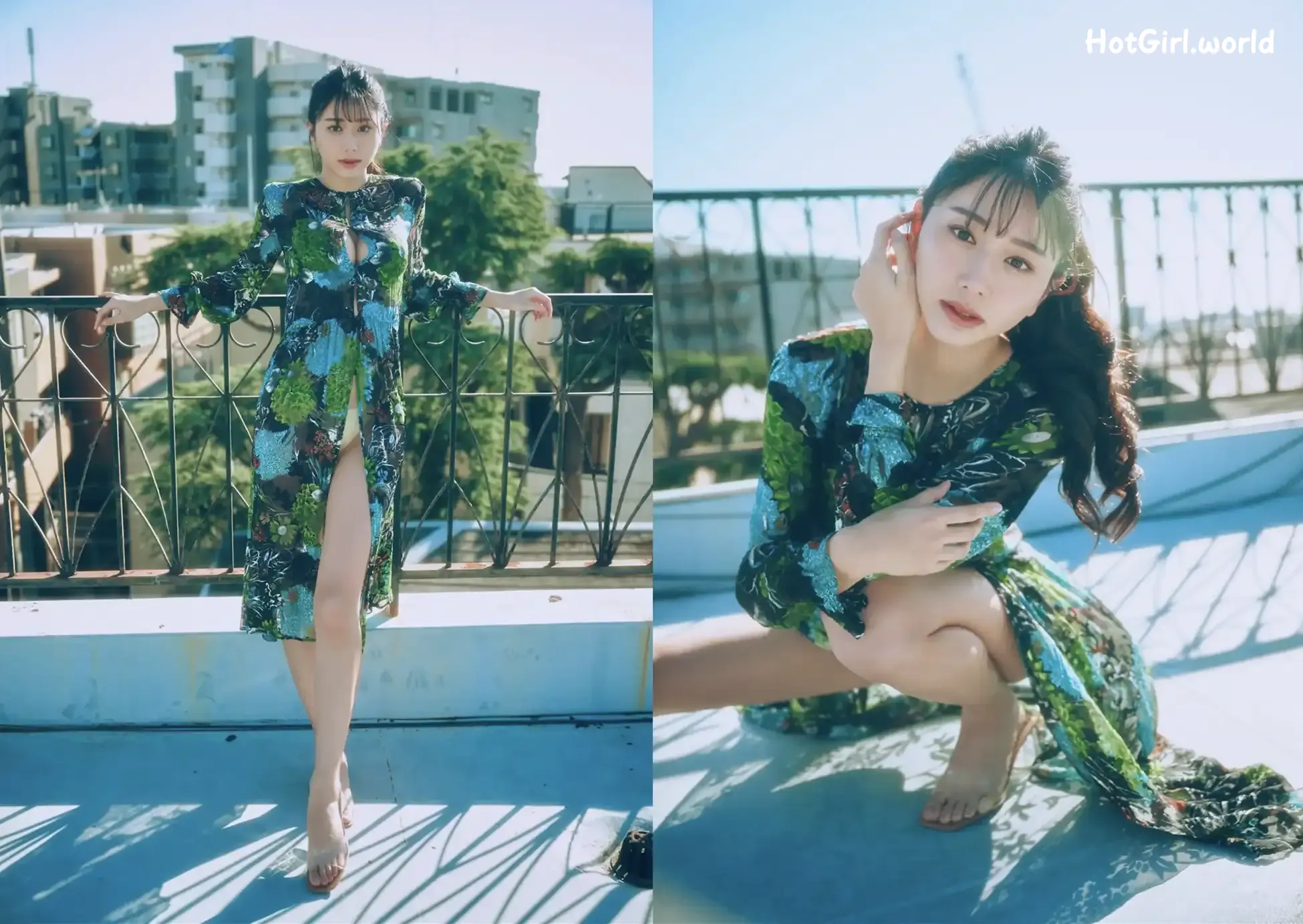 JP-Saito-Yasuyo-Everlasting-hotgirl.world-002.webp