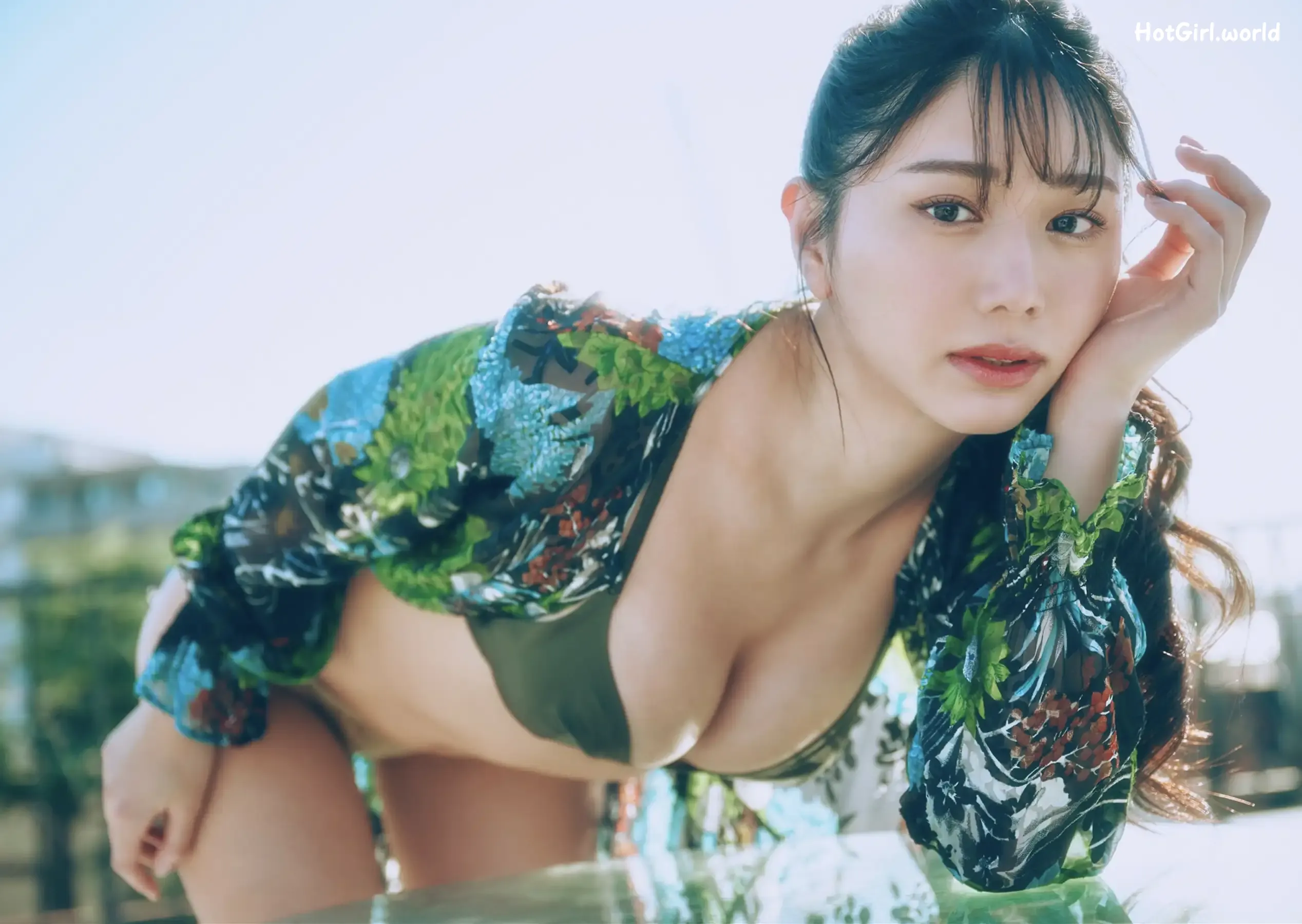 JP-Saito-Yasuyo-Everlasting-hotgirl.world-004.webp