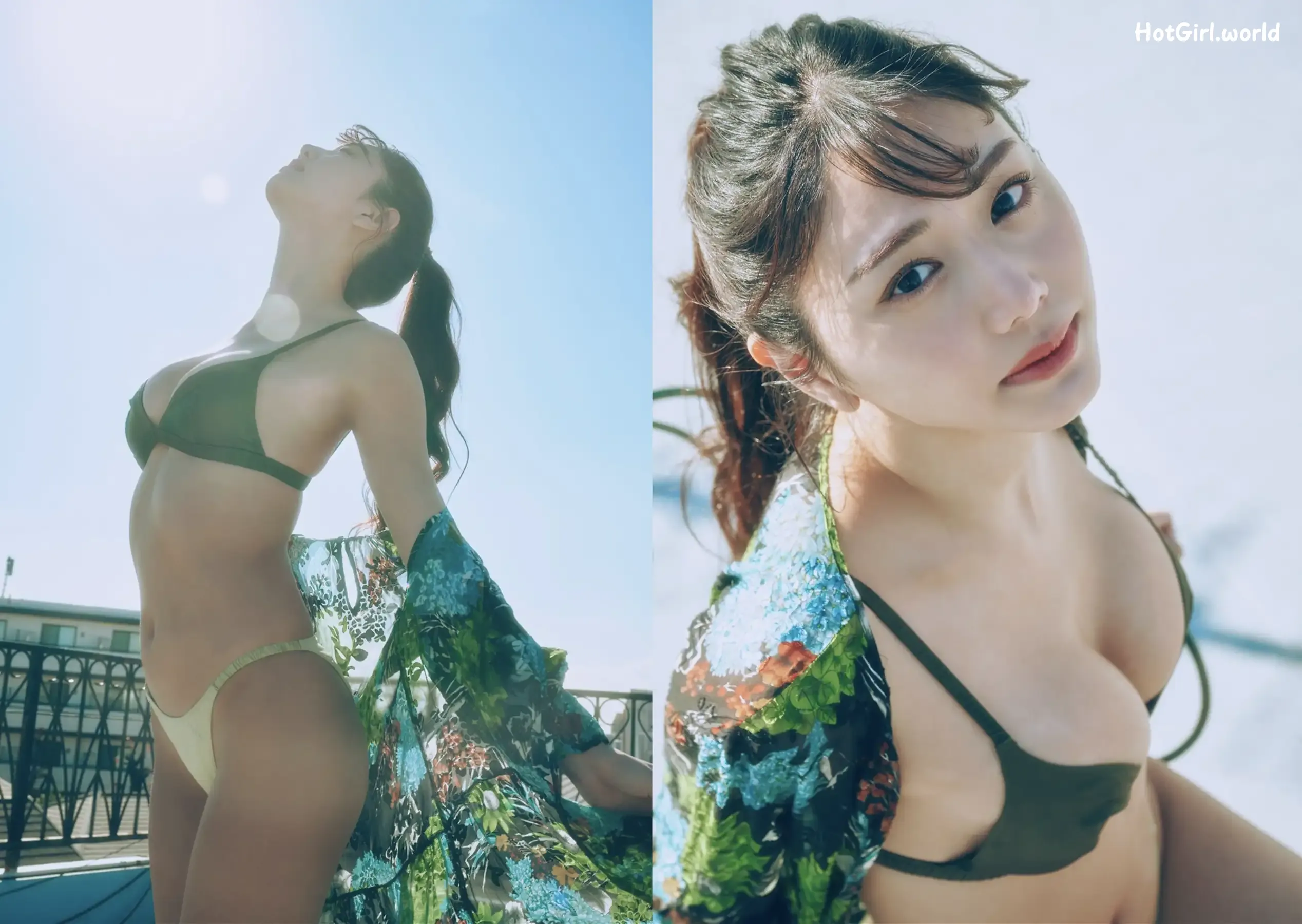 JP-Saito-Yasuyo-Everlasting-hotgirl.world-005.webp