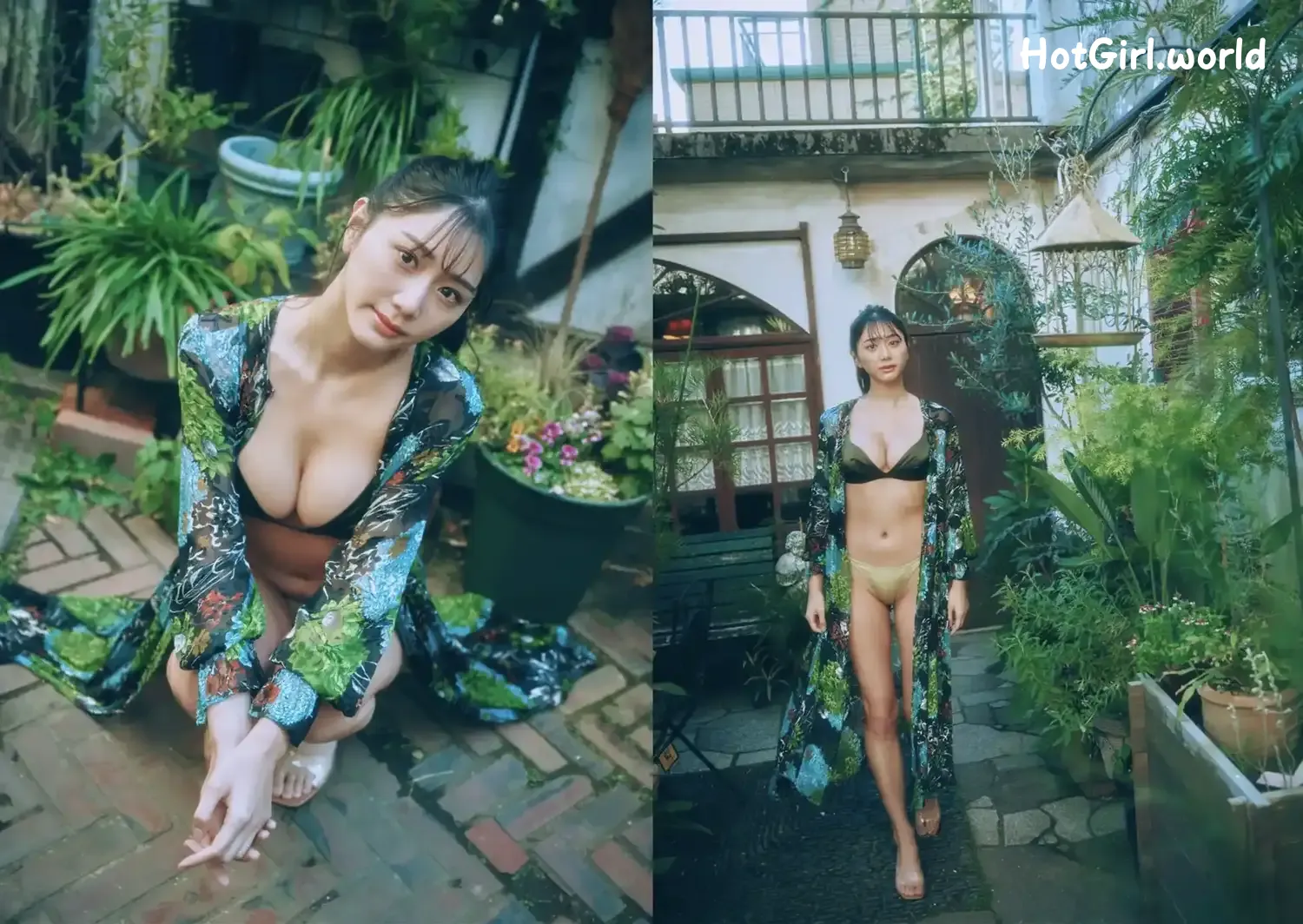 JP-Saito-Yasuyo-Everlasting-hotgirl.world-006.webp