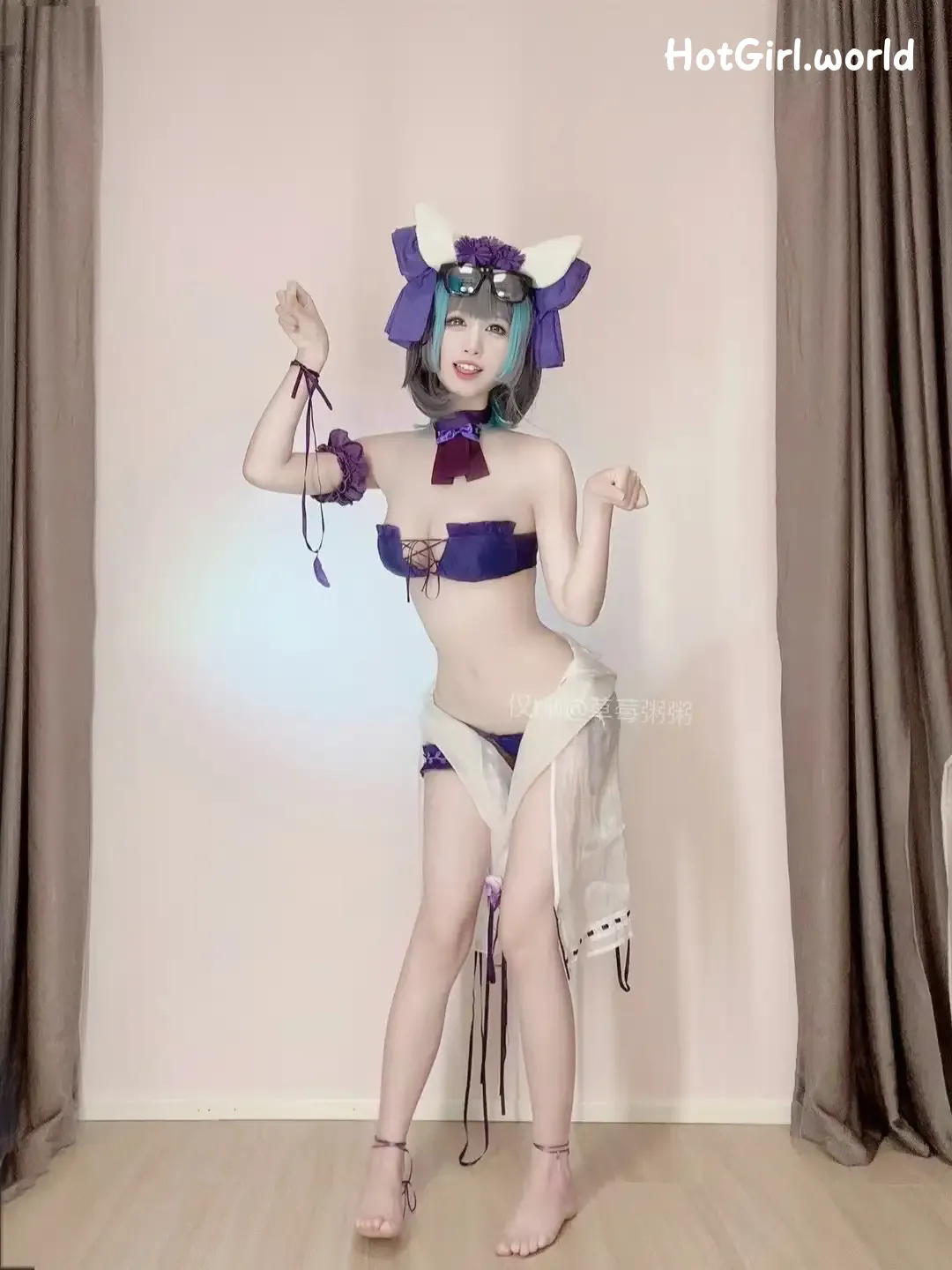 Cao-mei-yu-yu-202406-hotgirl.world-170.webp