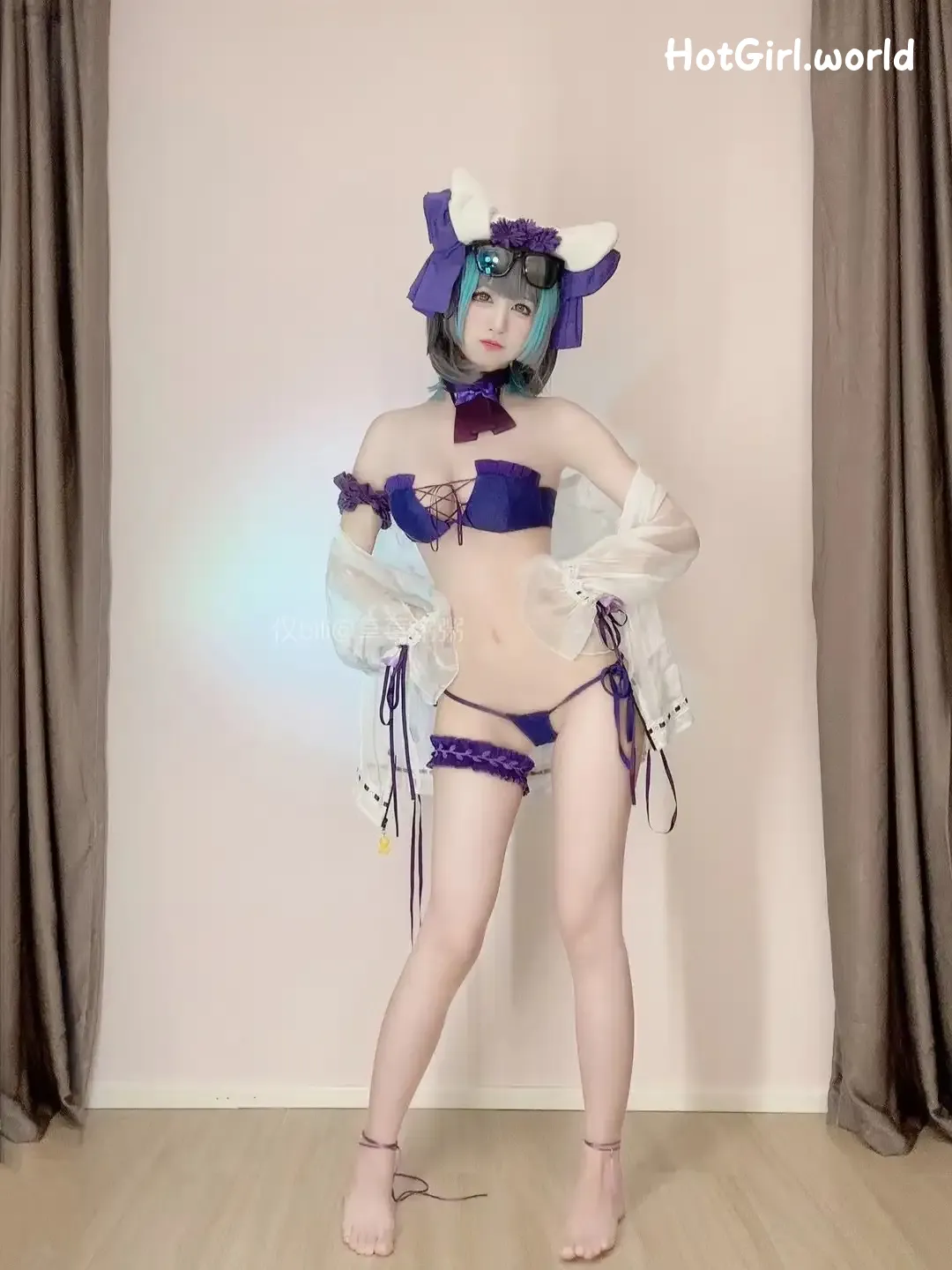 Cao-mei-yu-yu-202406-hotgirl.world-172.webp