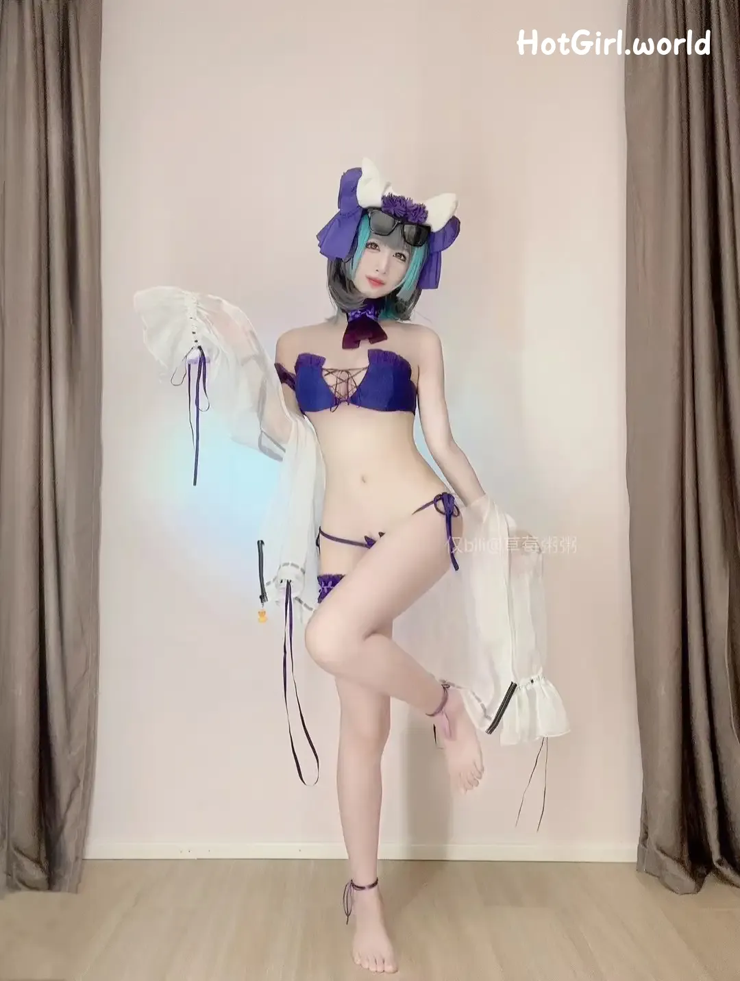 Cao-mei-yu-yu-202406-hotgirl.world-175.webp