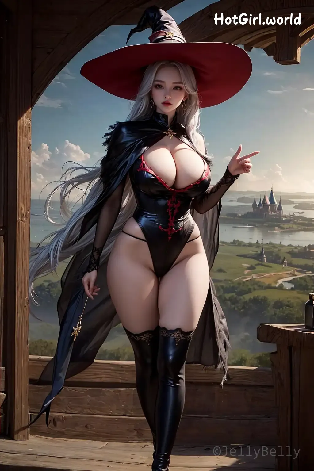 AI-Generated-JellyBelly-S92-Witch-hotgirl.world-043.webp