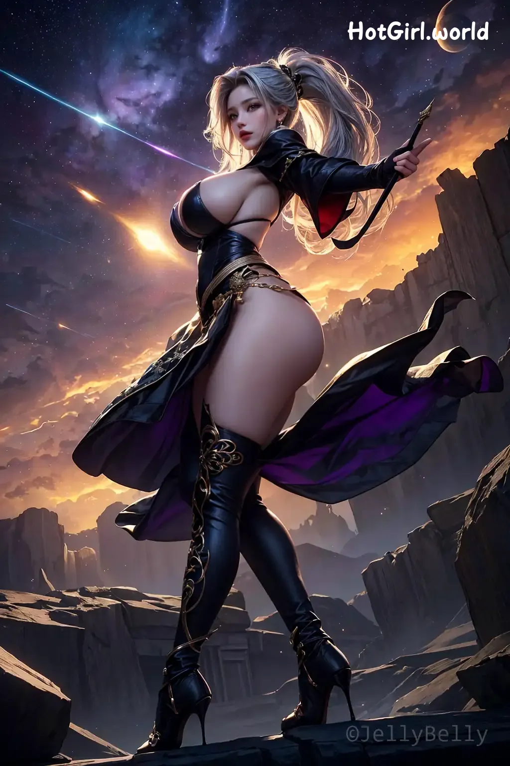 AI-Generated-JellyBelly-S92-Witch-hotgirl.world-044.webp