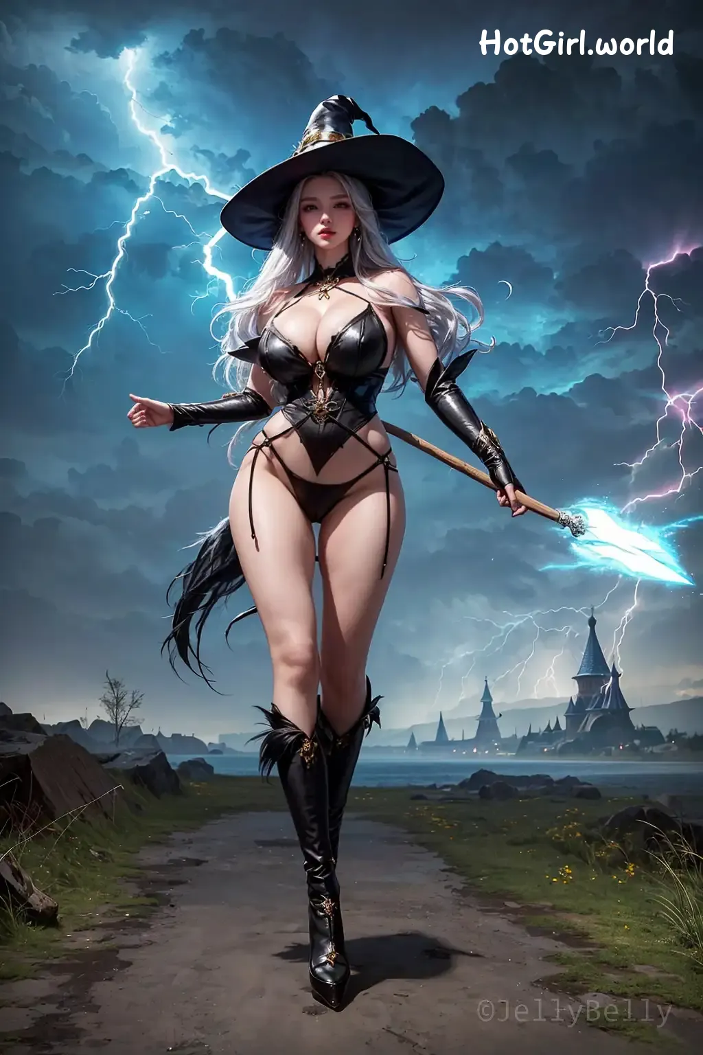 AI-Generated-JellyBelly-S92-Witch-hotgirl.world-047.webp