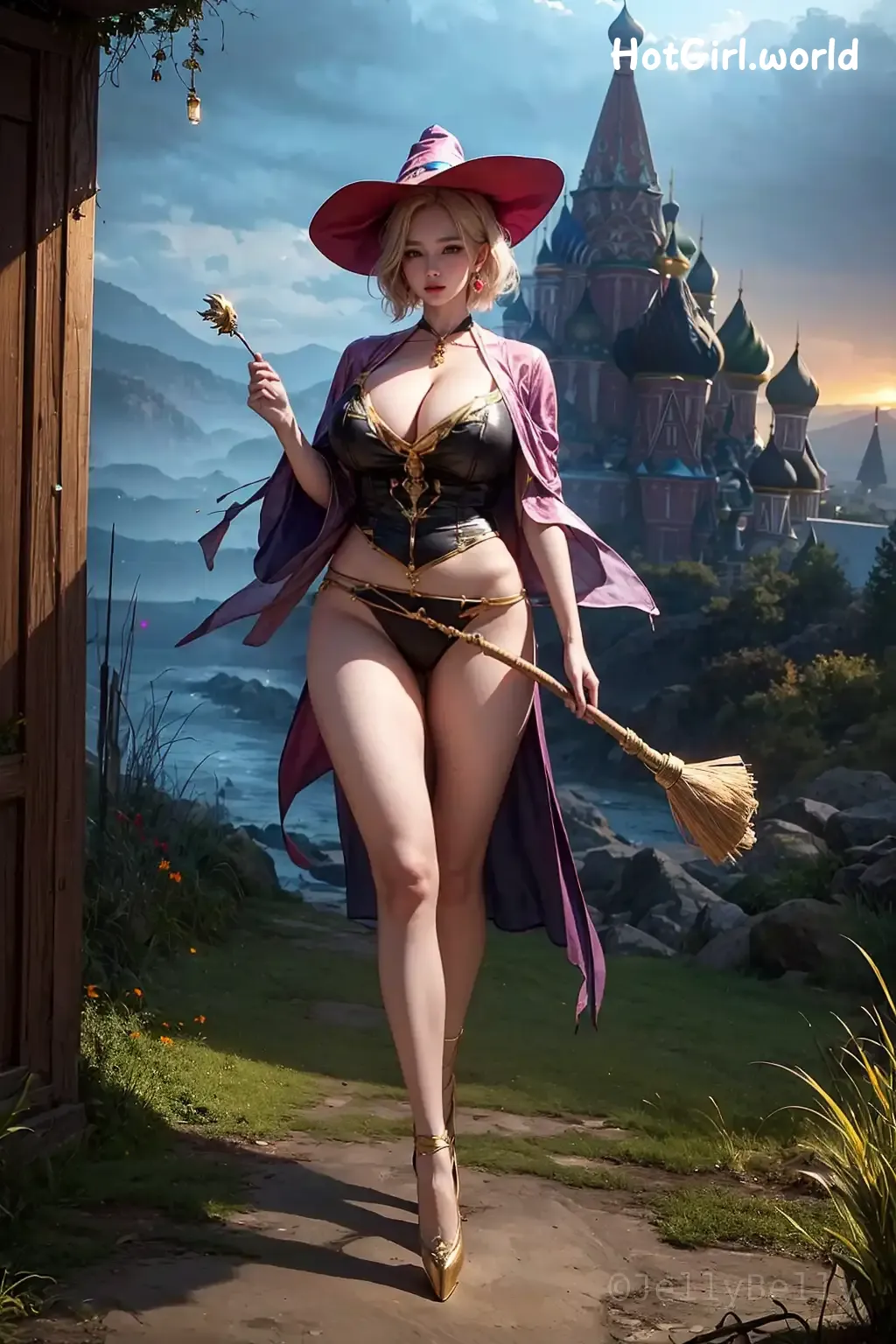 AI-Generated-JellyBelly-S92-Witch-hotgirl.world-049.webp