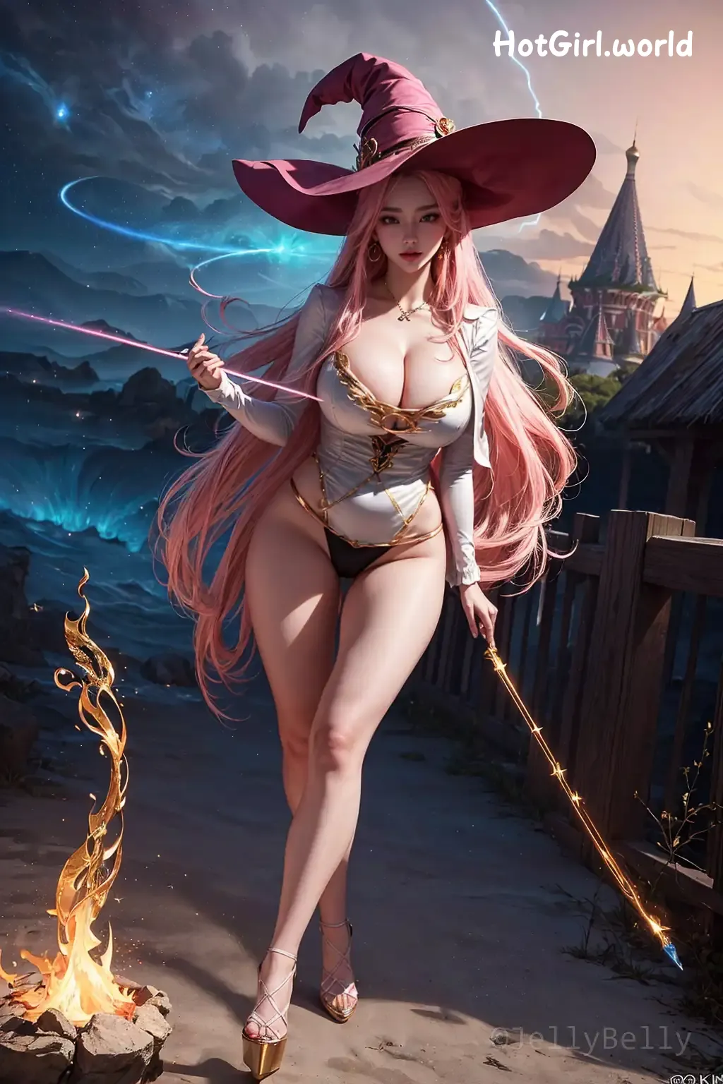 AI-Generated-JellyBelly-S92-Witch-hotgirl.world-054.webp