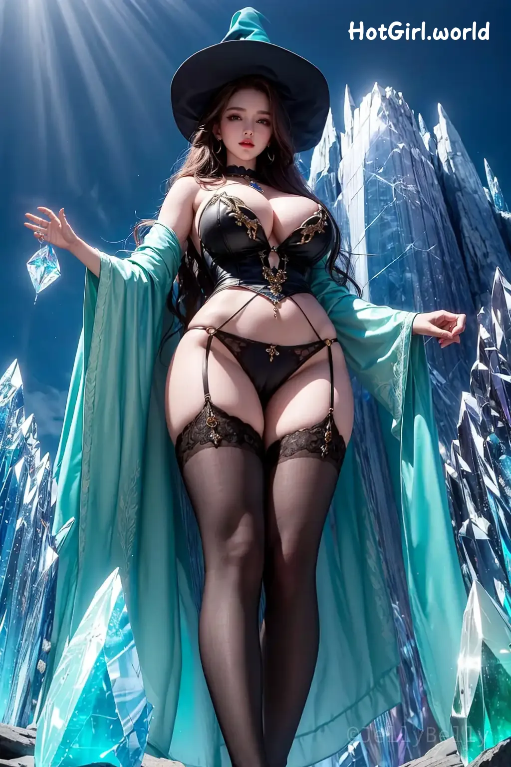 AI-Generated-JellyBelly-S92-Witch-hotgirl.world-066.webp