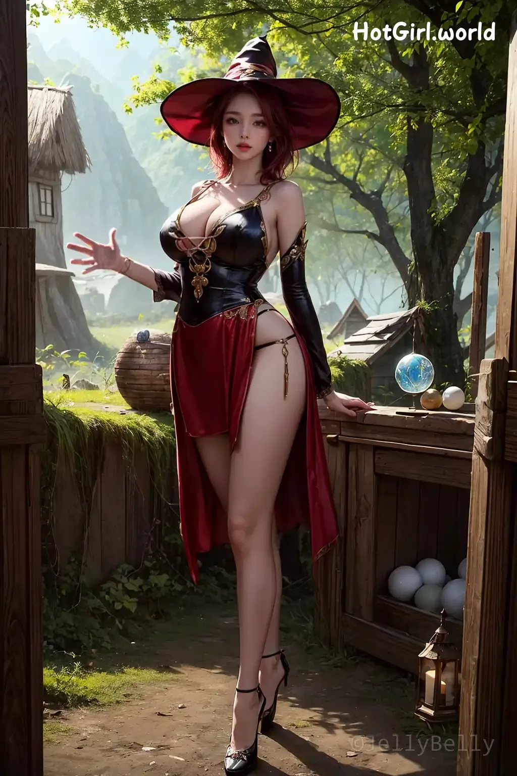 AI-Generated-JellyBelly-S92-Witch-hotgirl.world-082.webp