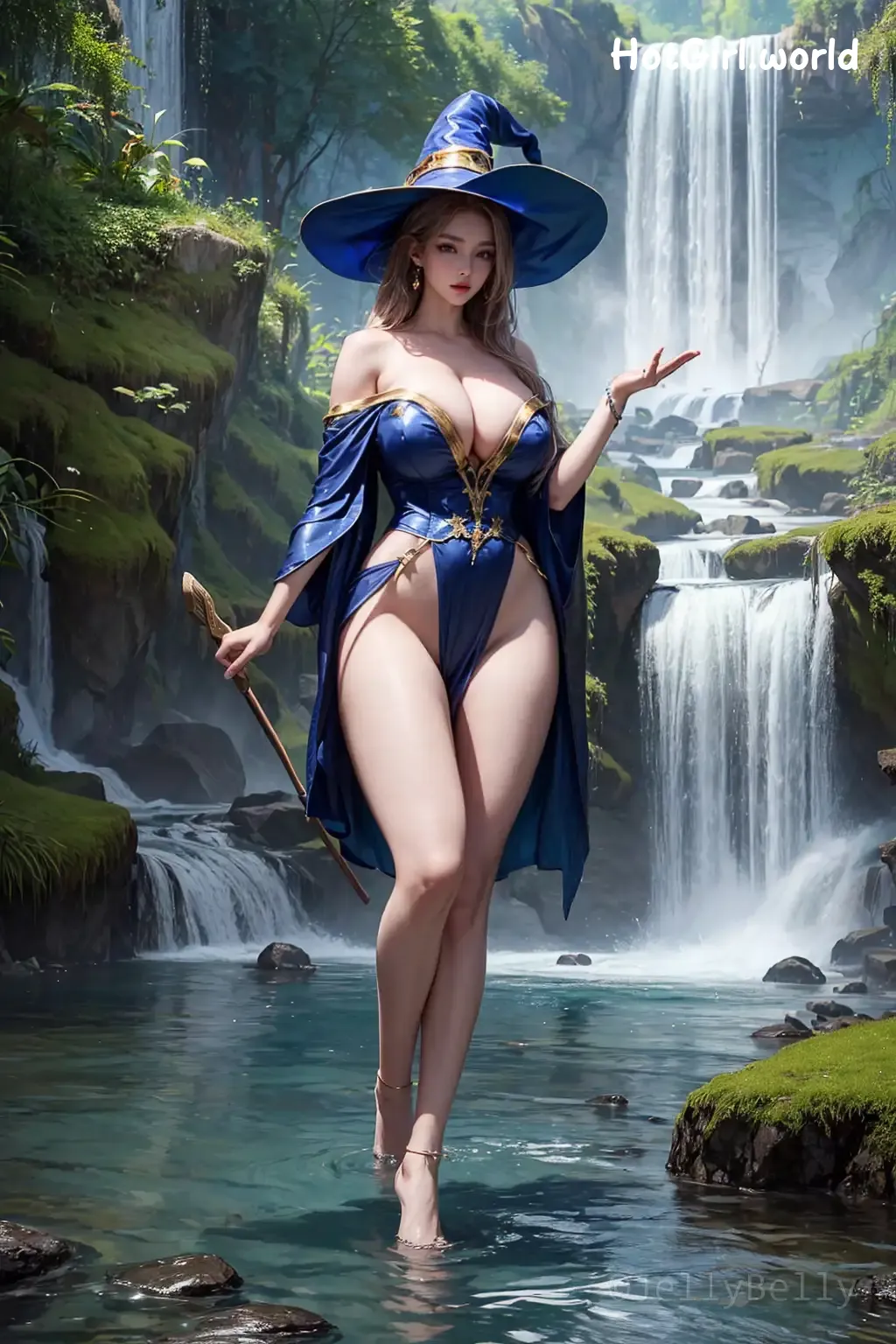 AI-Generated-JellyBelly-S92-Witch-hotgirl.world-083.webp