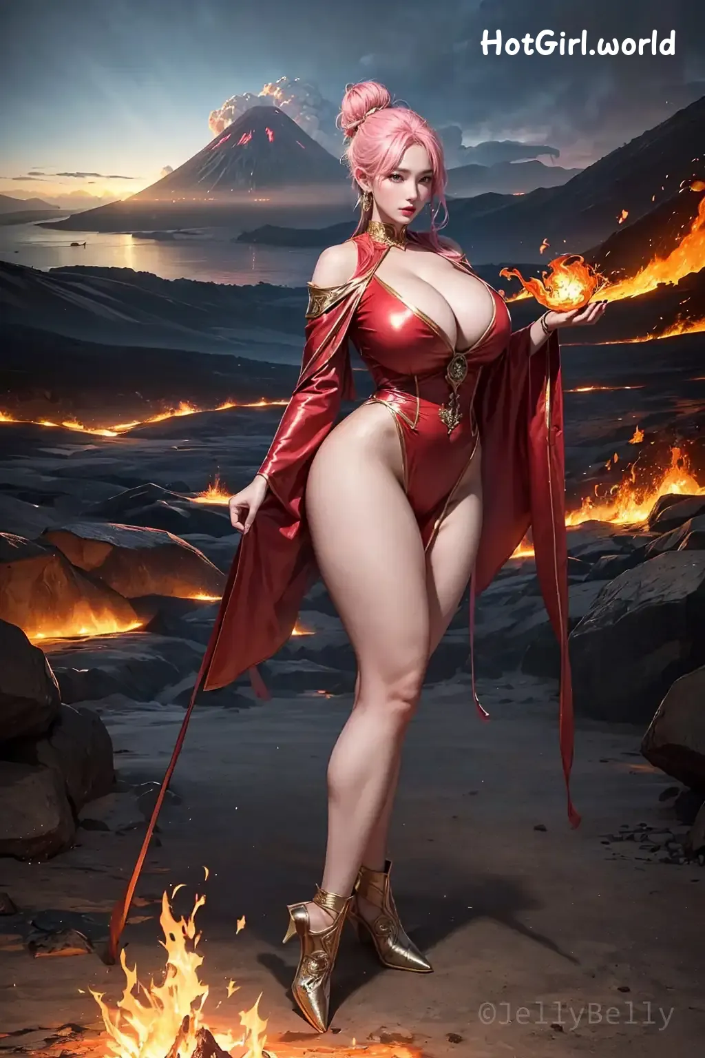 AI-Generated-JellyBelly-S92-Witch-hotgirl.world-089.webp