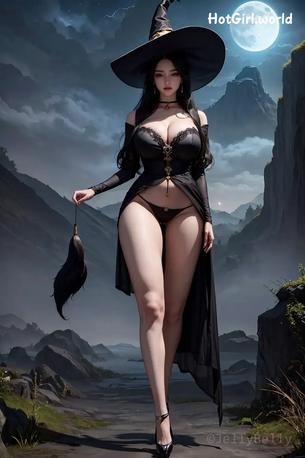 AI-Generated-JellyBelly-S92-Witch-hotgirl.world-129.webp