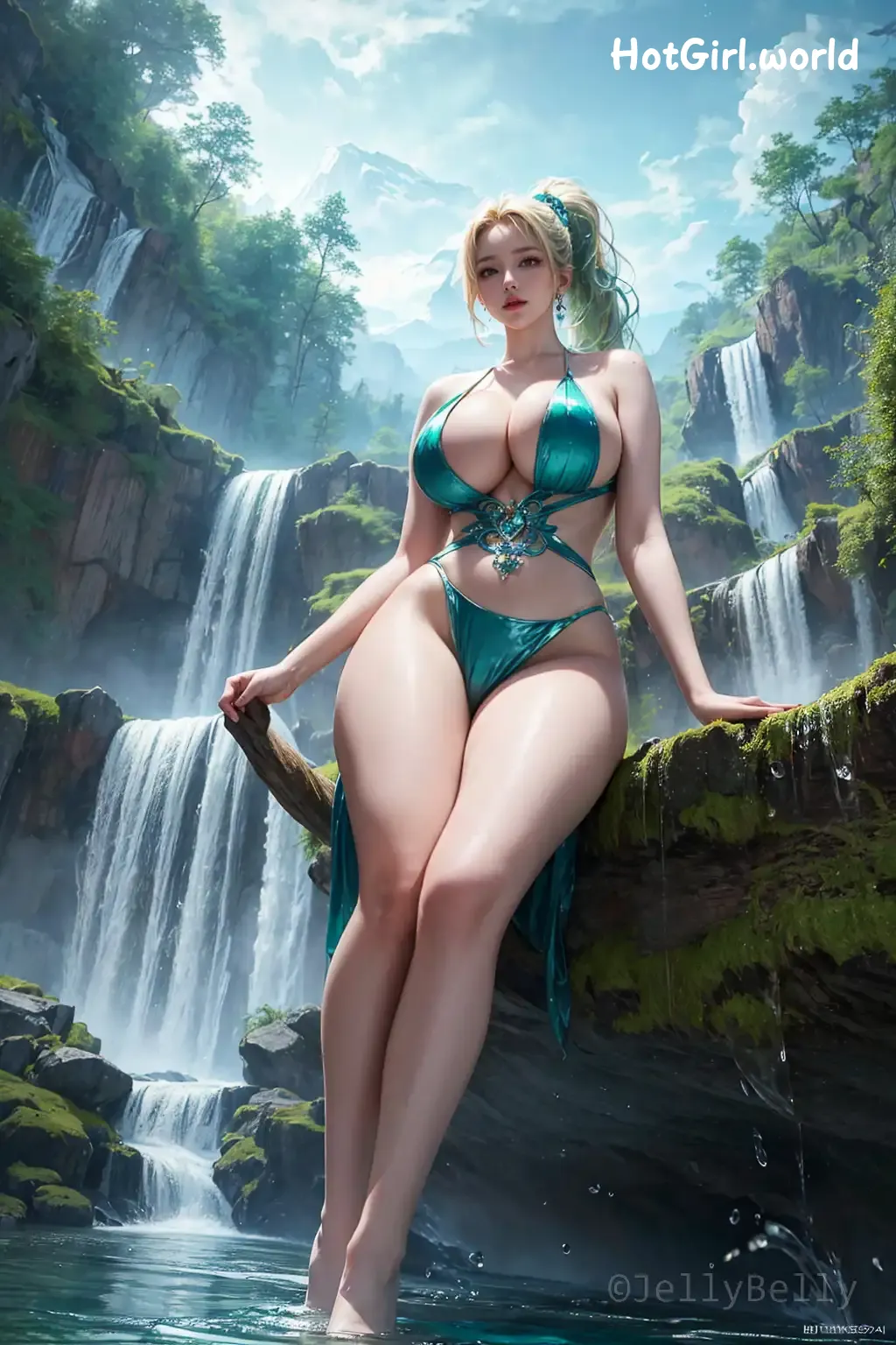 AI-Generated-JellyBelly-S92-Witch-hotgirl.world-133.webp