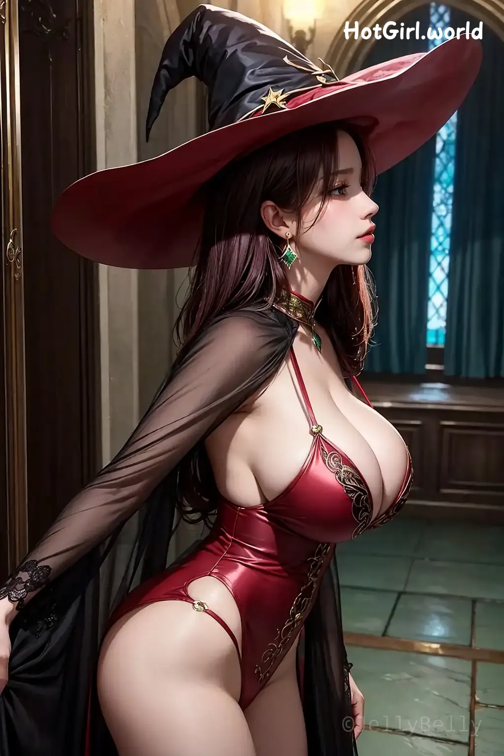 AI-Generated-JellyBelly-S92-Witch-hotgirl.world-135.webp