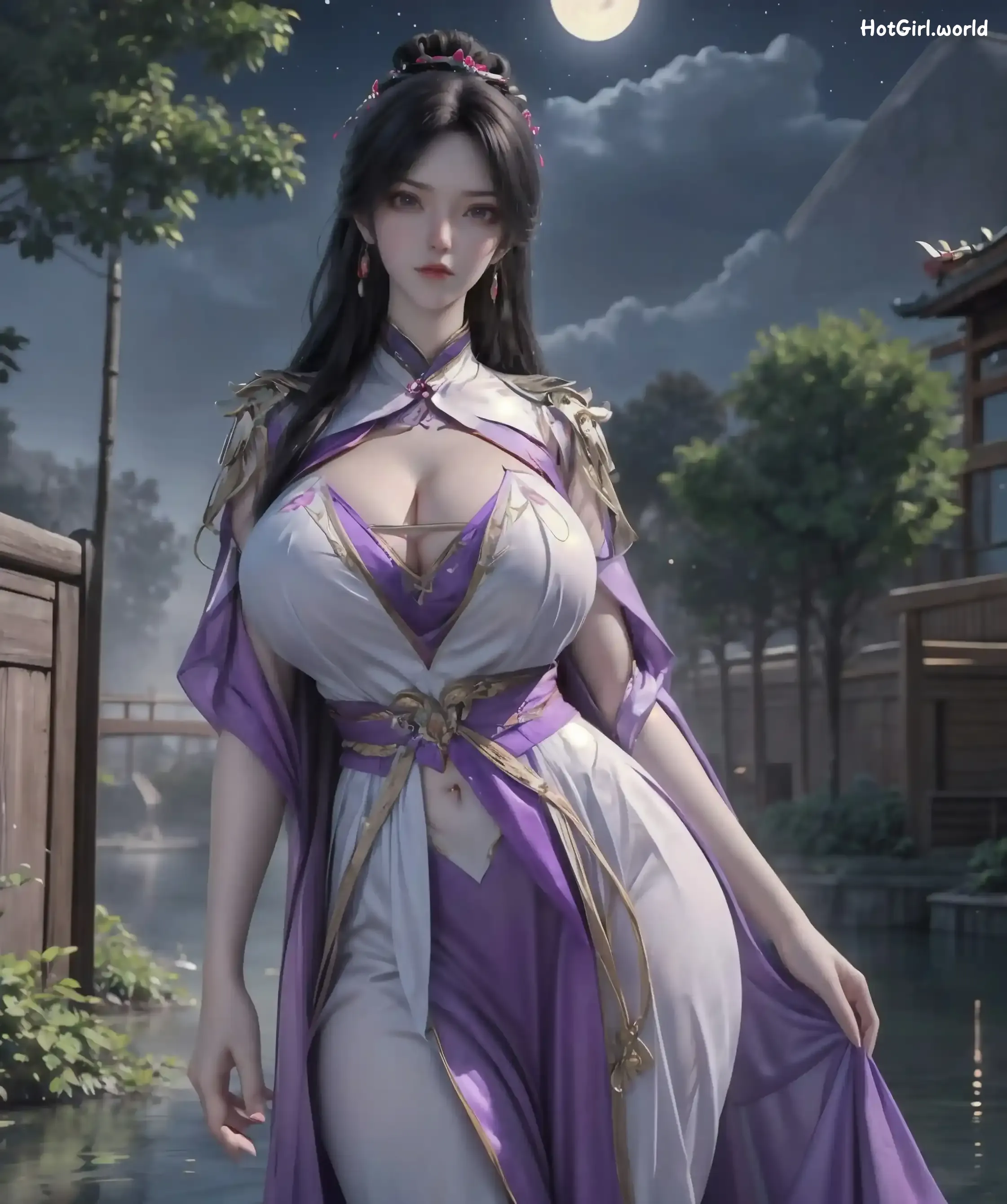 AI-Generated--hotgirl.world-064.webp