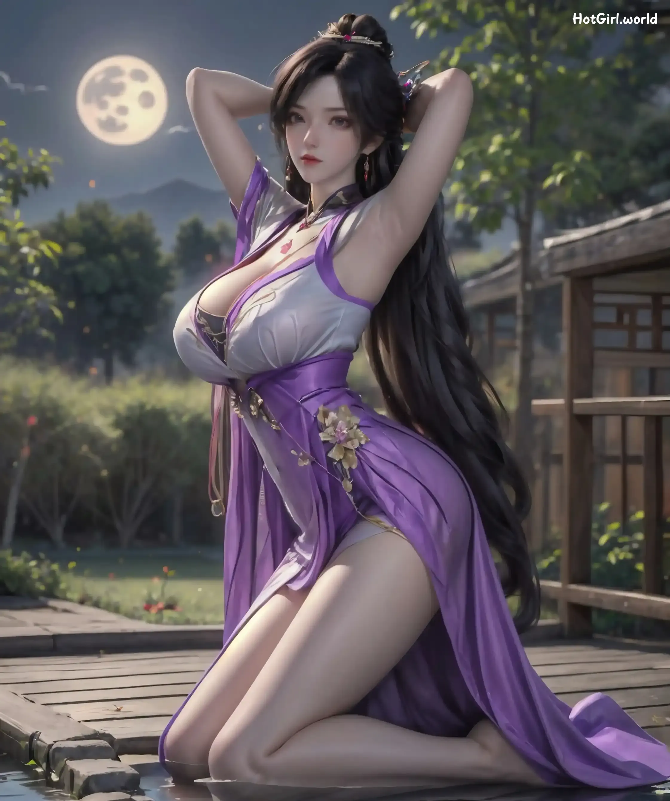 AI-Generated--hotgirl.world-065.webp