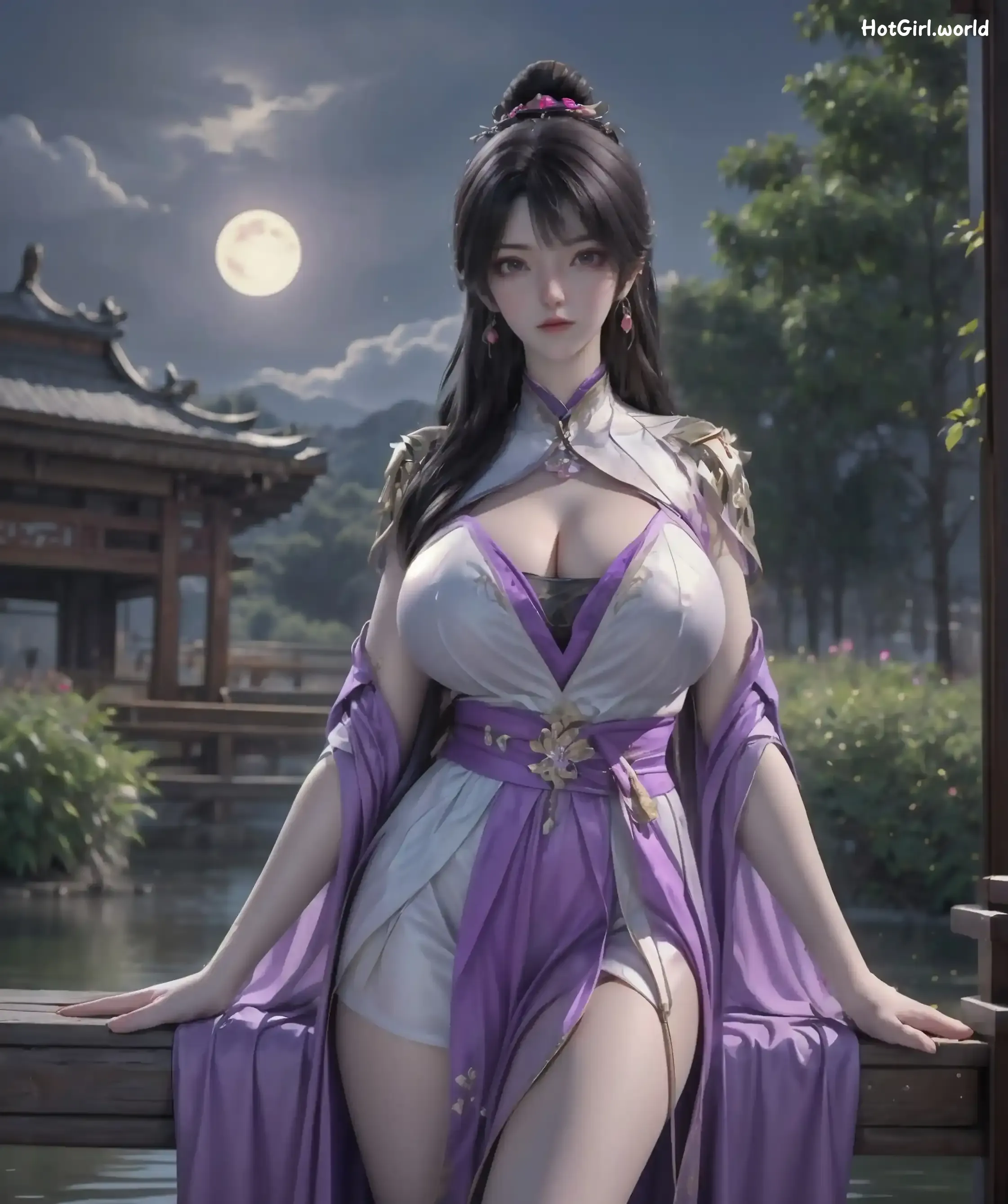 AI-Generated--hotgirl.world-066.webp