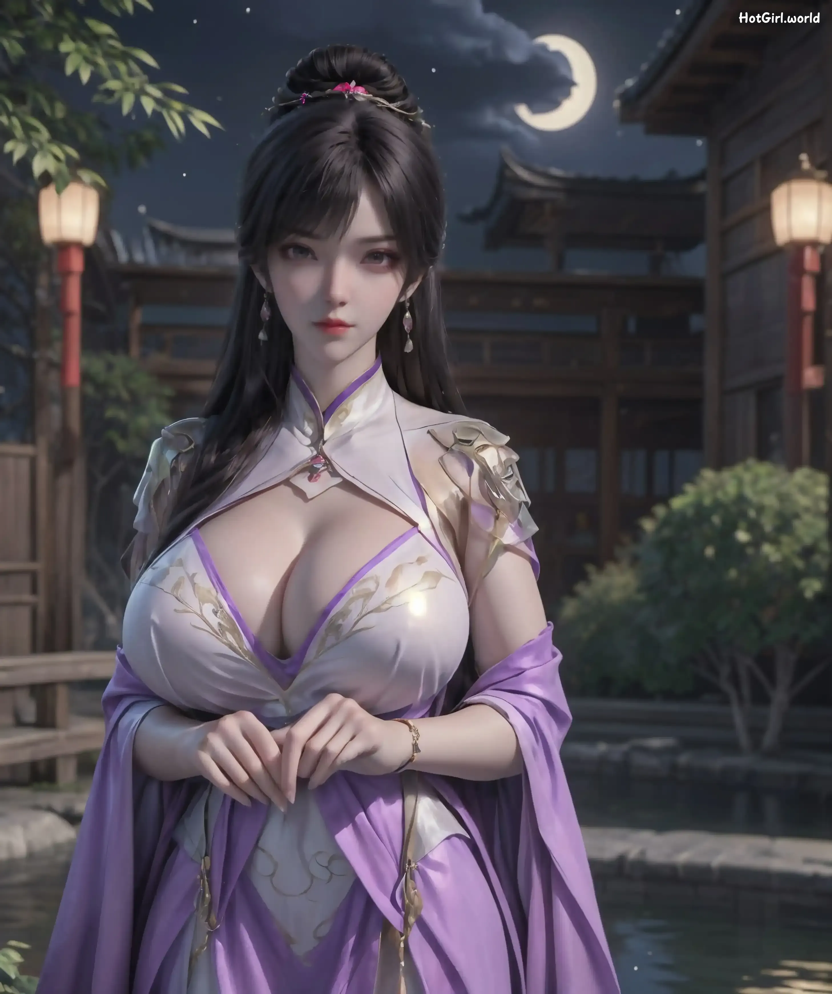 AI-Generated--hotgirl.world-068.webp