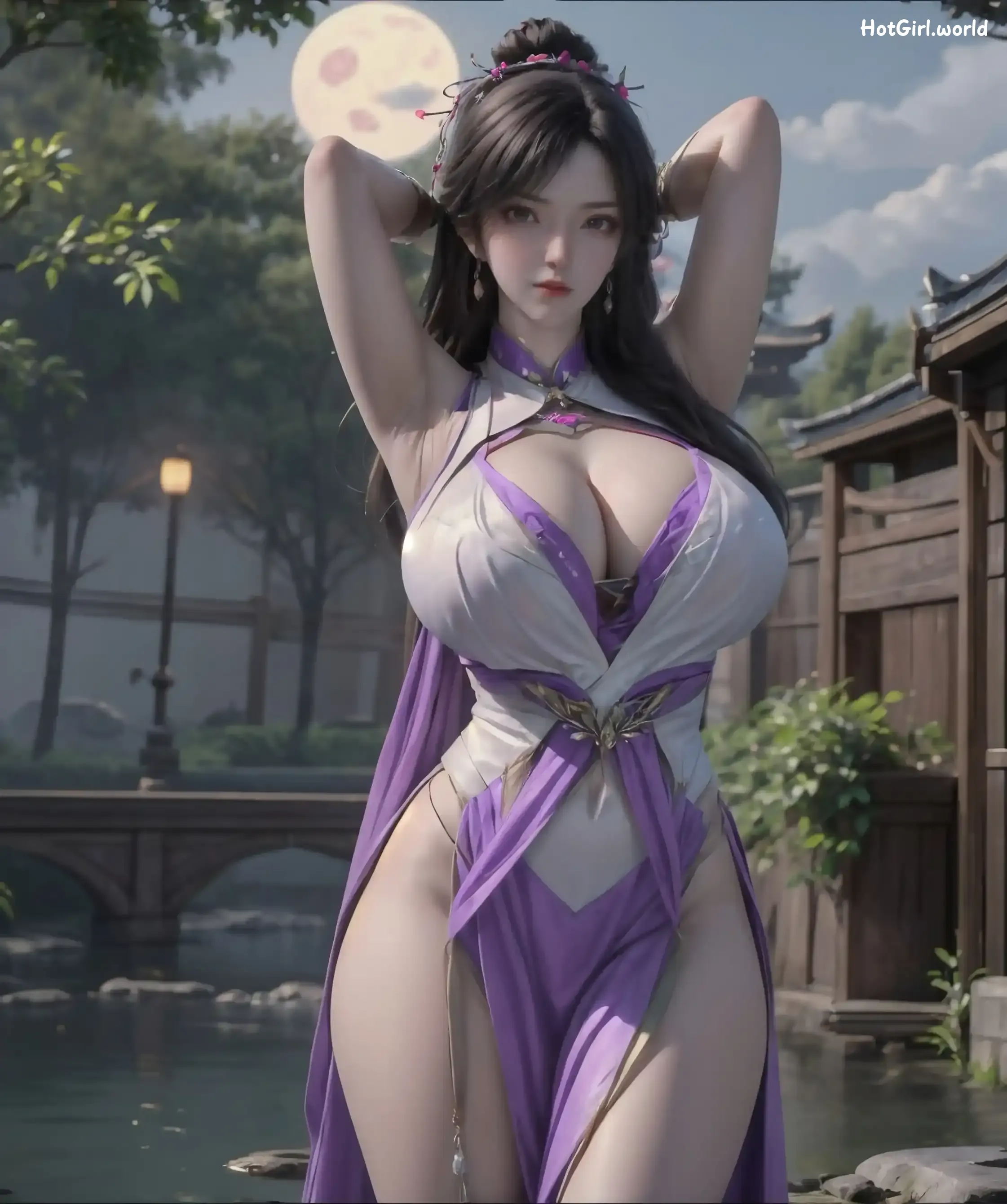 AI-Generated--hotgirl.world-069.webp