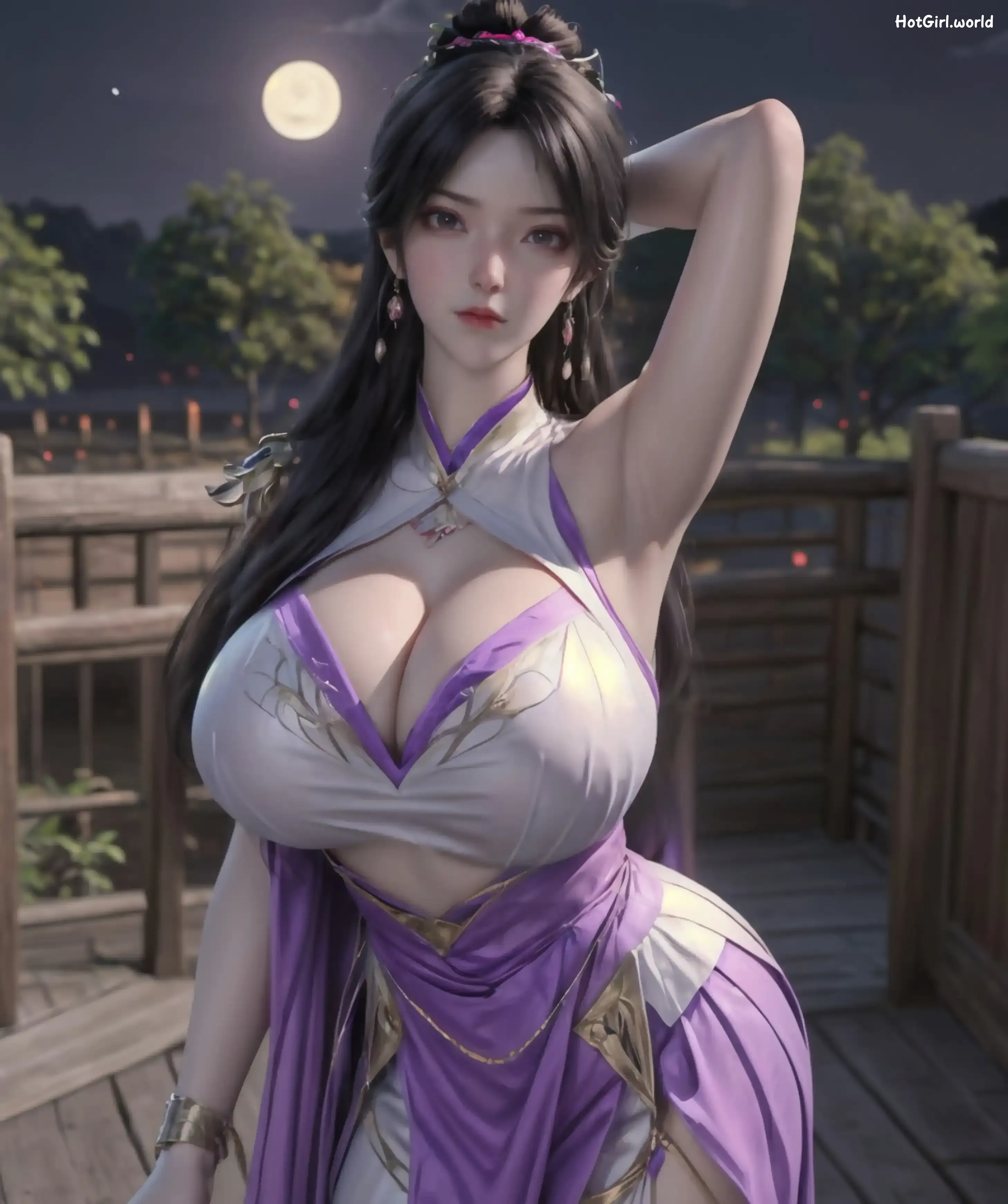 AI-Generated--hotgirl.world-070.webp