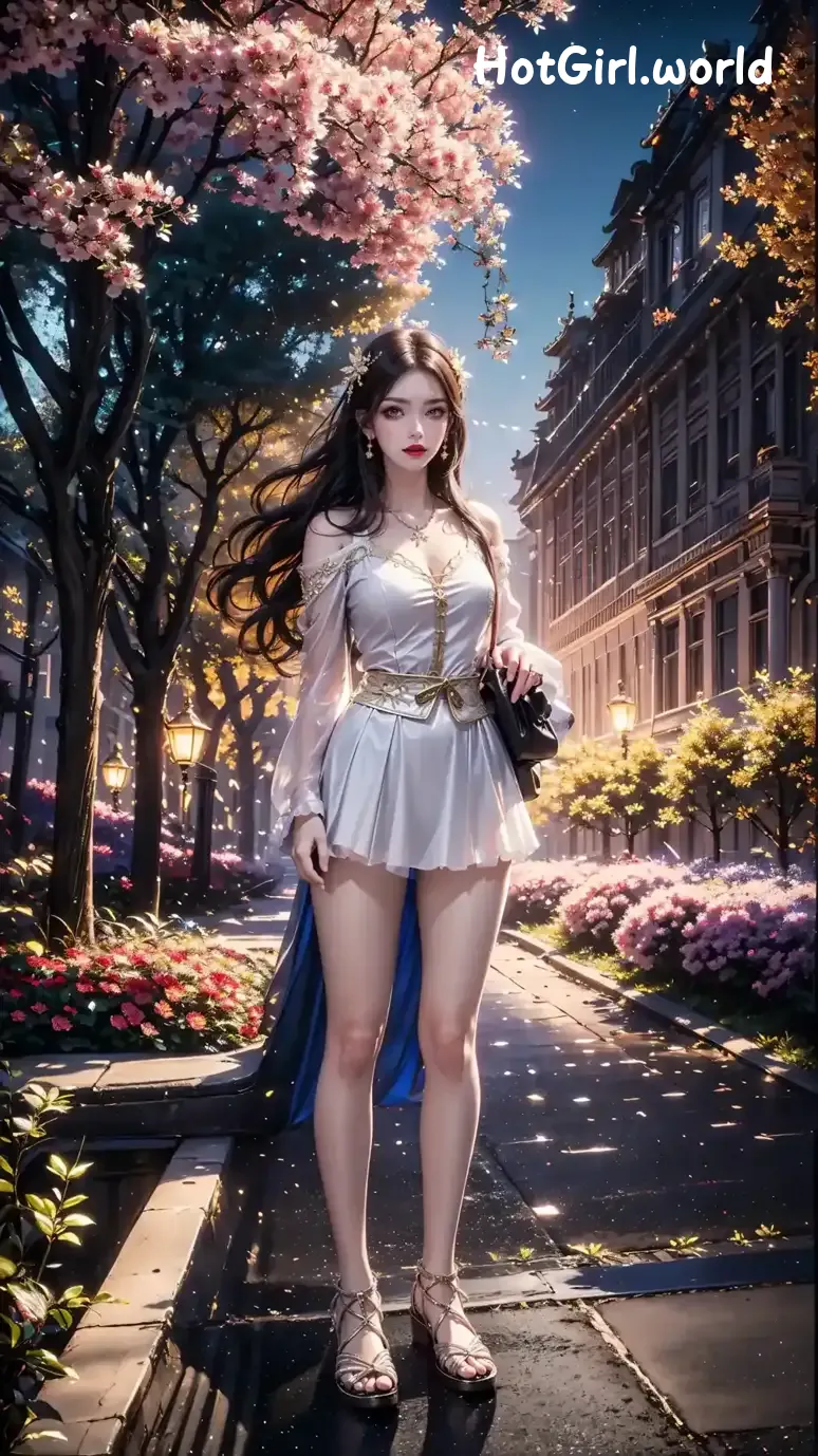AI-Generated--hotgirl.world-043.webp