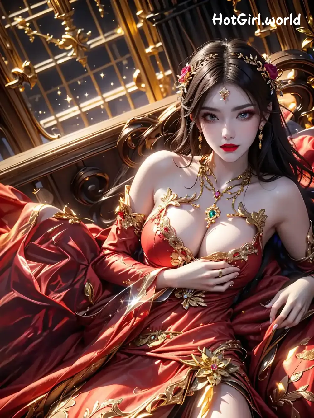 AI-Generated--hotgirl.world-045.webp