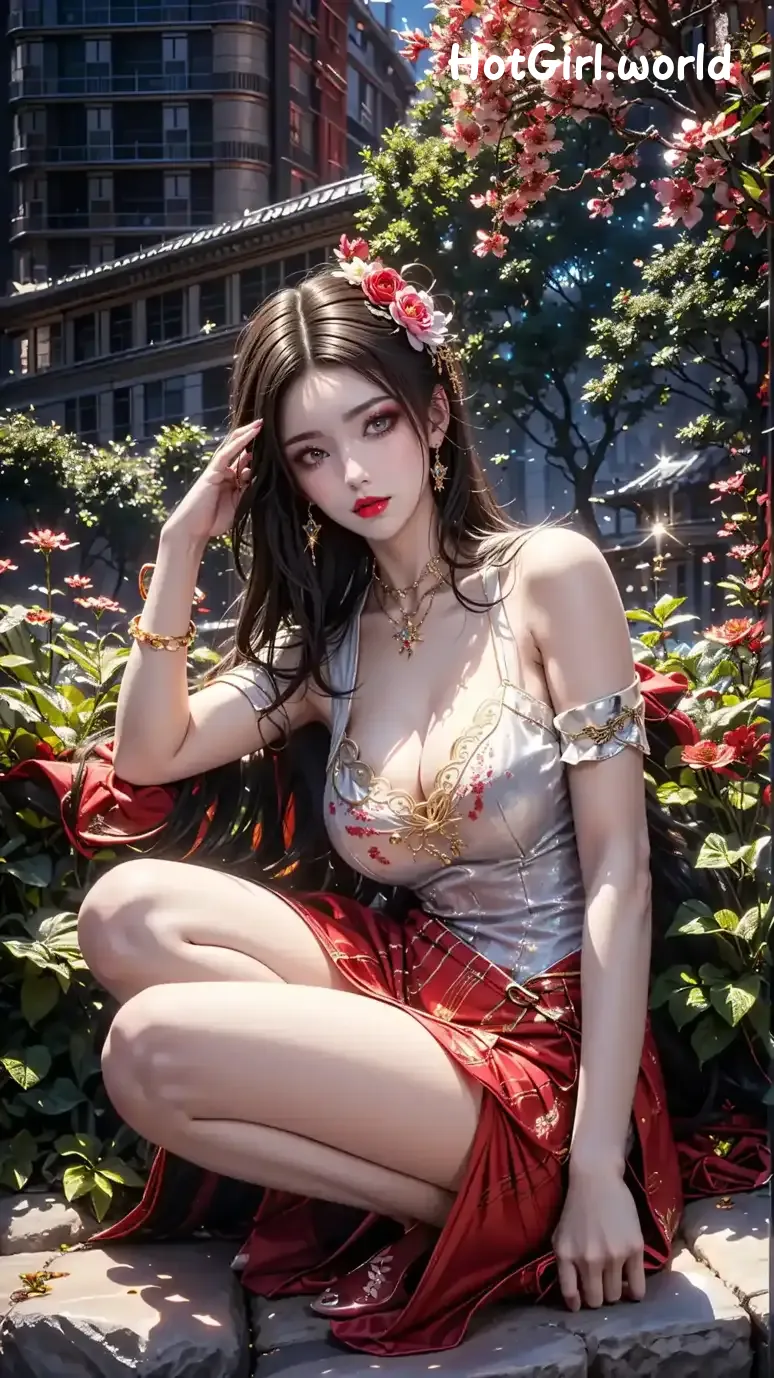 AI-Generated--hotgirl.world-046.webp