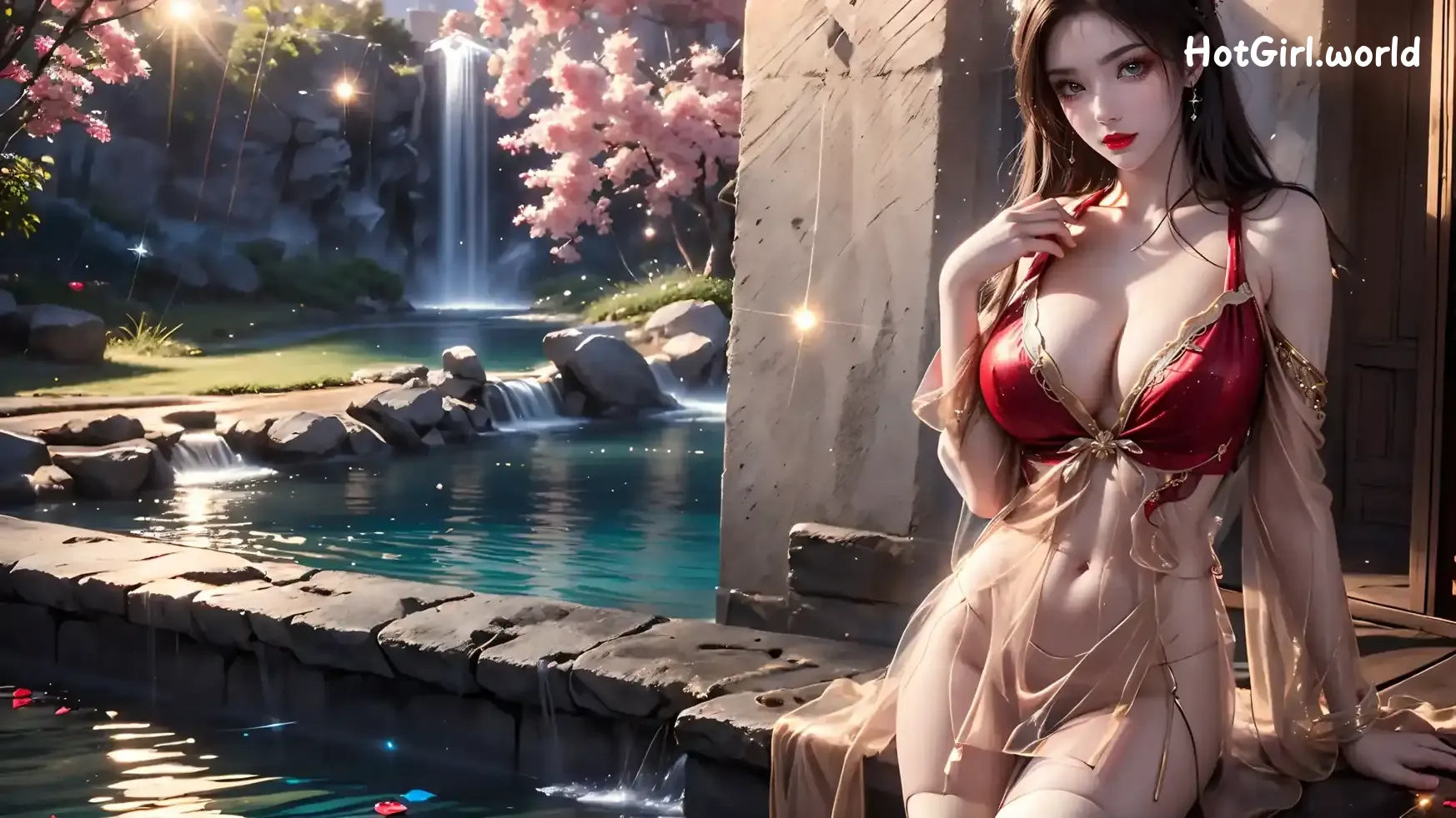 AI-Generated--hotgirl.world-062.webp