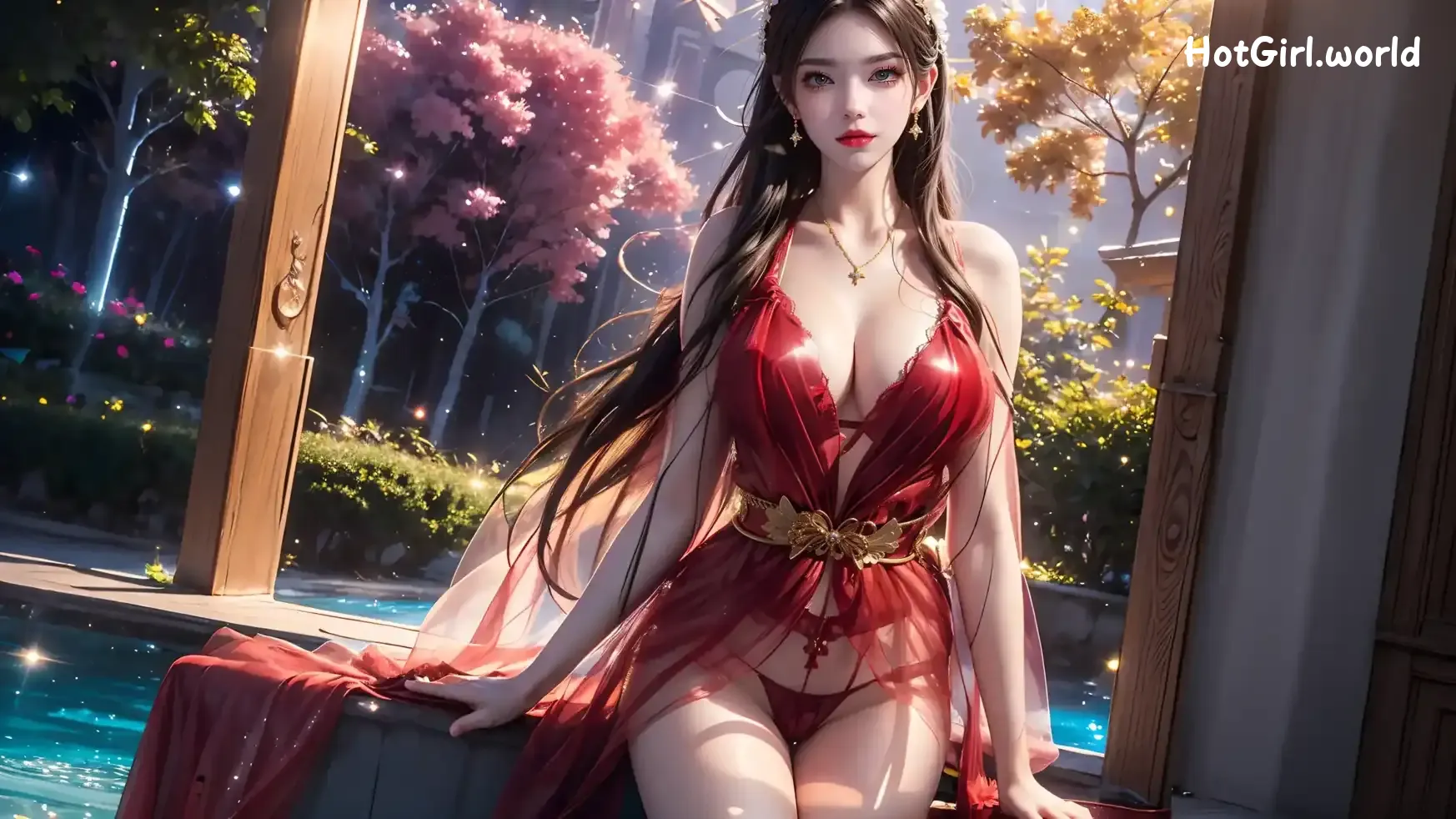 AI-Generated--hotgirl.world-063.webp