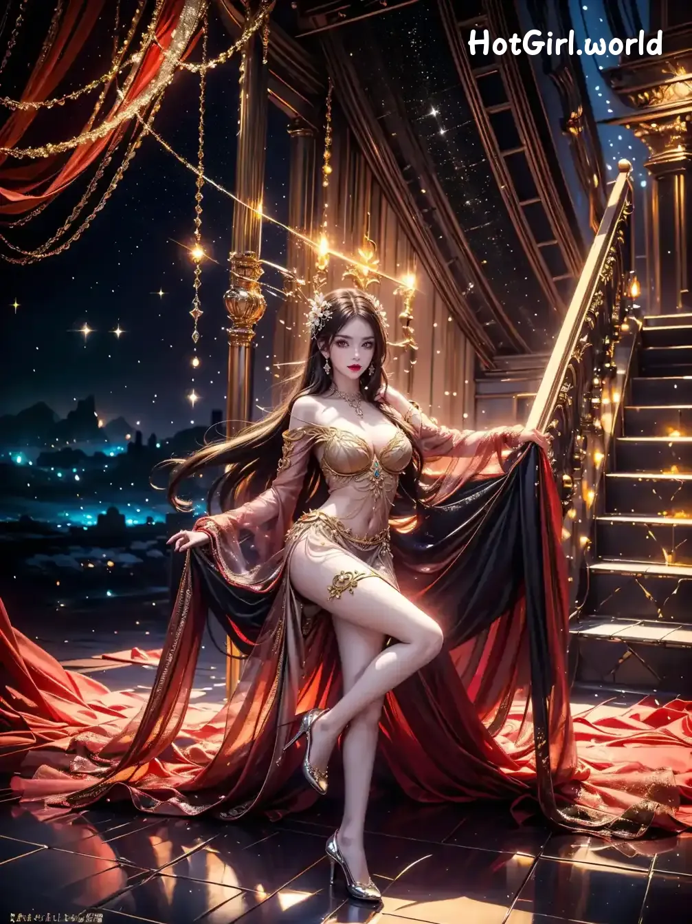AI-Generated--hotgirl.world-067.webp
