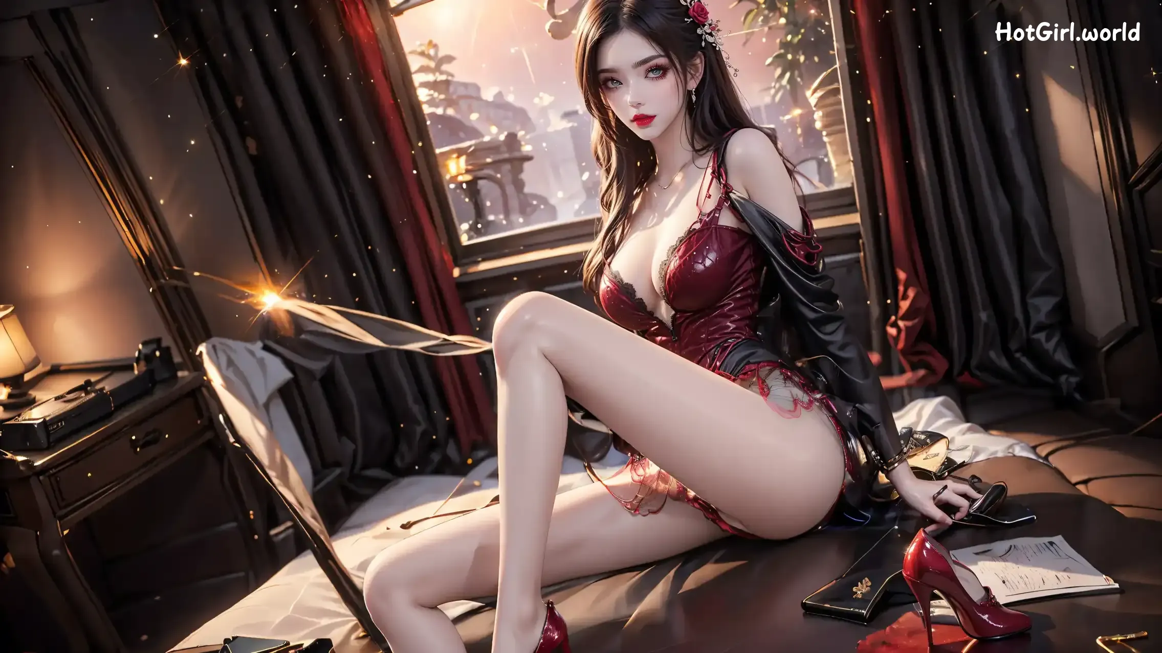 AI-Generated--hotgirl.world-074.webp