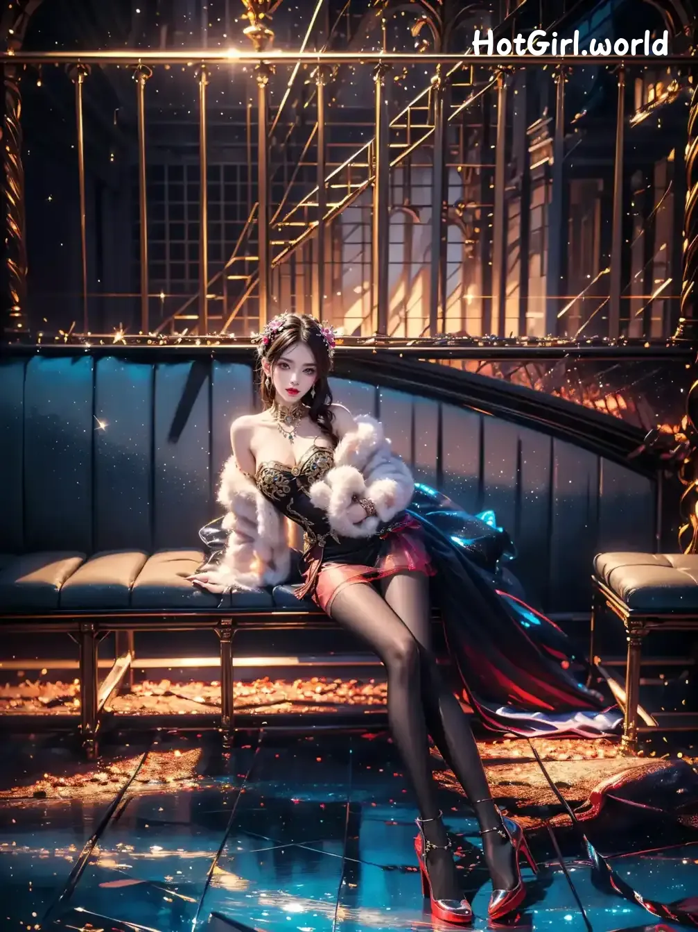 AI-Generated--hotgirl.world-078.webp