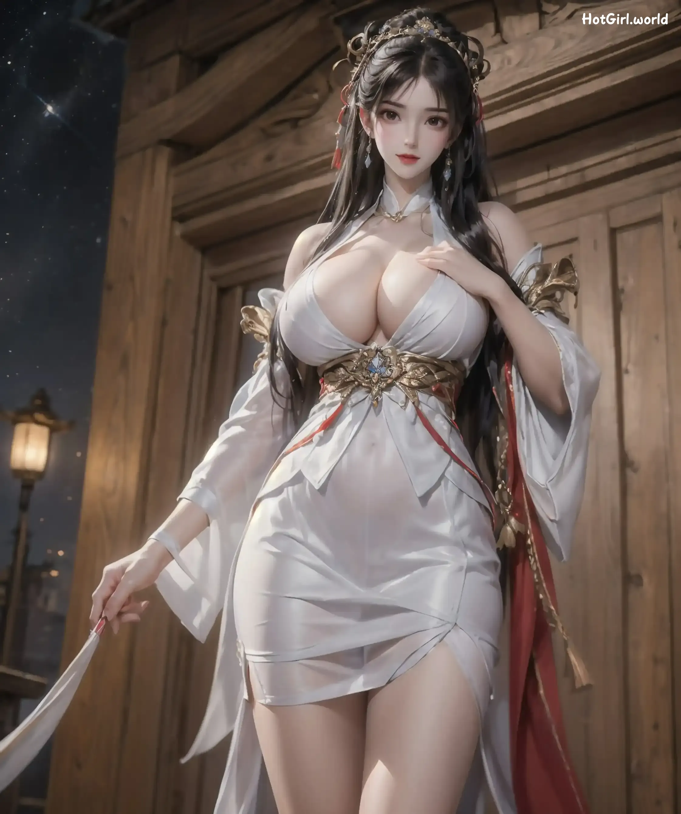 AI-Generated--hotgirl.world-065.webp
