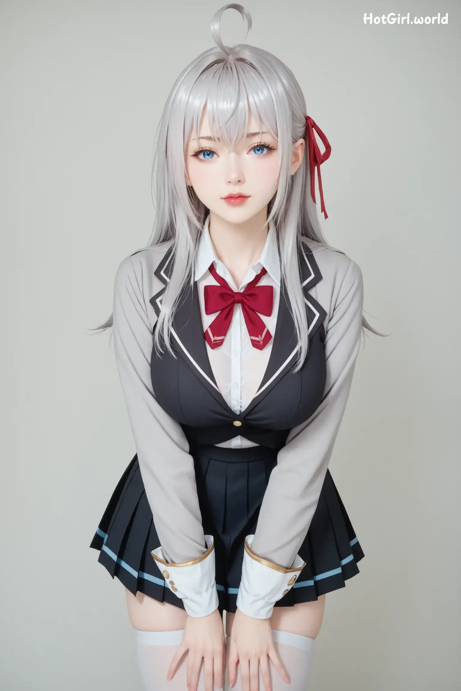 AI-Generated-Alisa-Mikhailovna-Kujou-hotgirl.world-063.webp