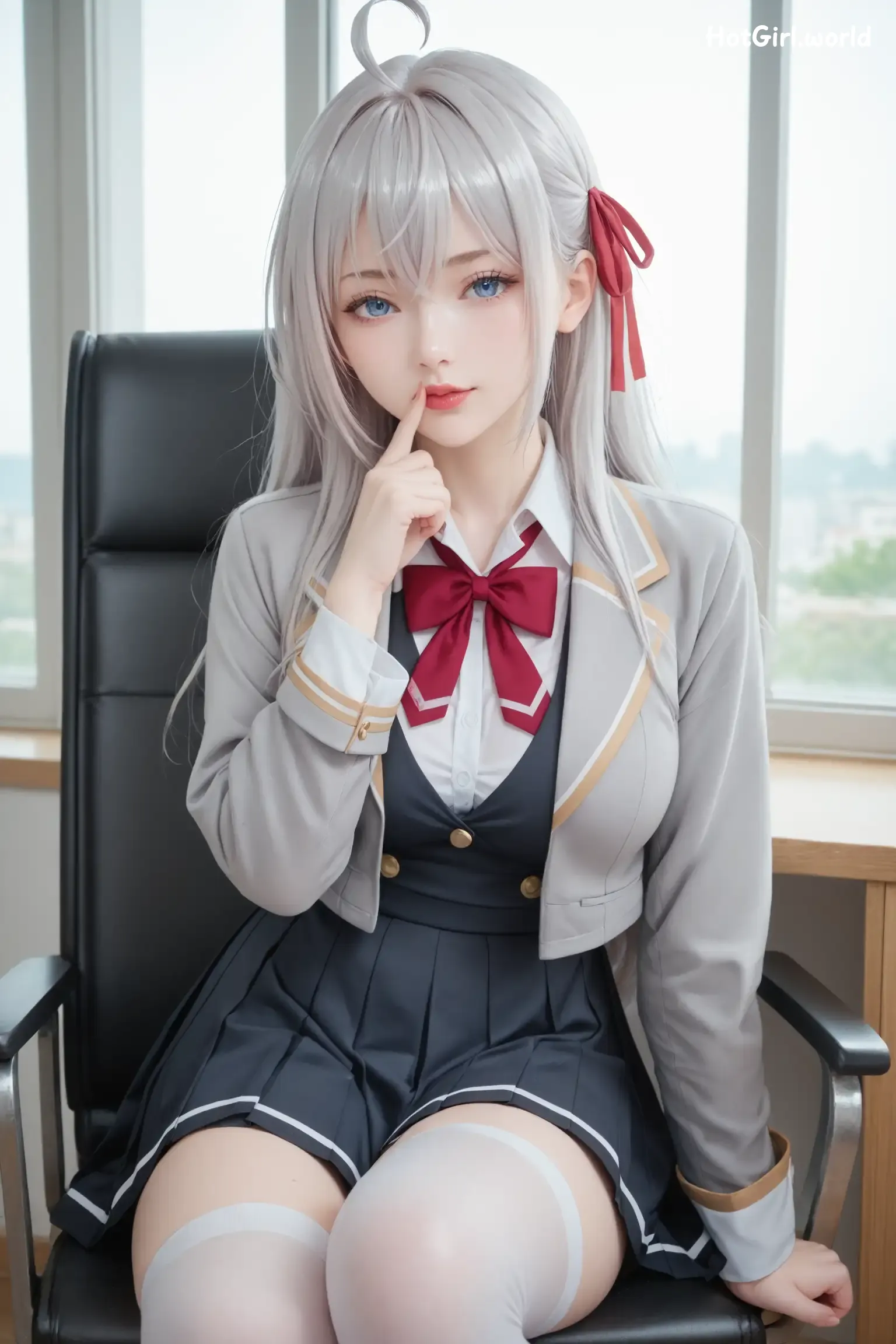 AI-Generated-Alisa-Mikhailovna-Kujou-hotgirl.world-070.webp