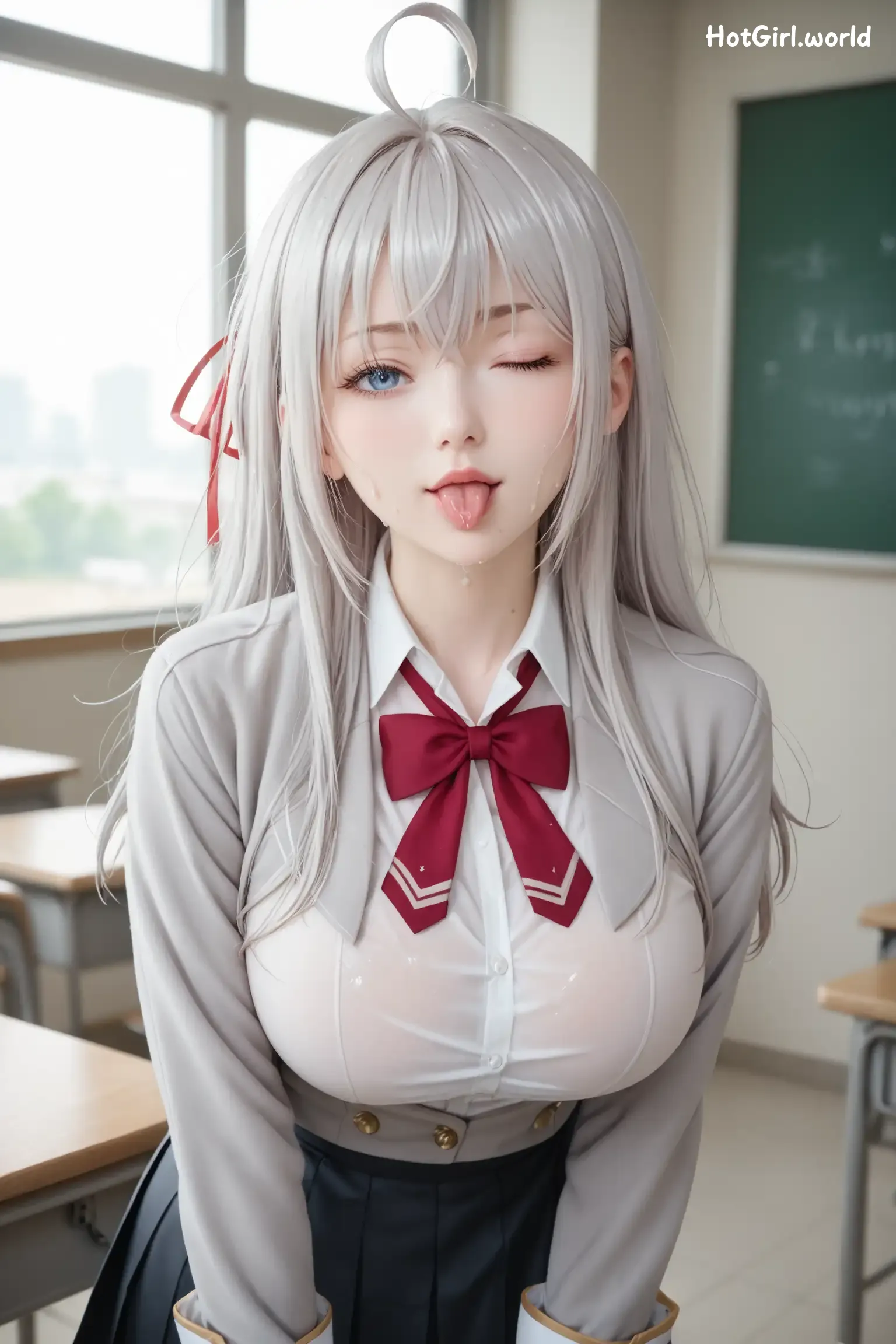 AI-Generated-Alisa-Mikhailovna-Kujou-hotgirl.world-079.webp