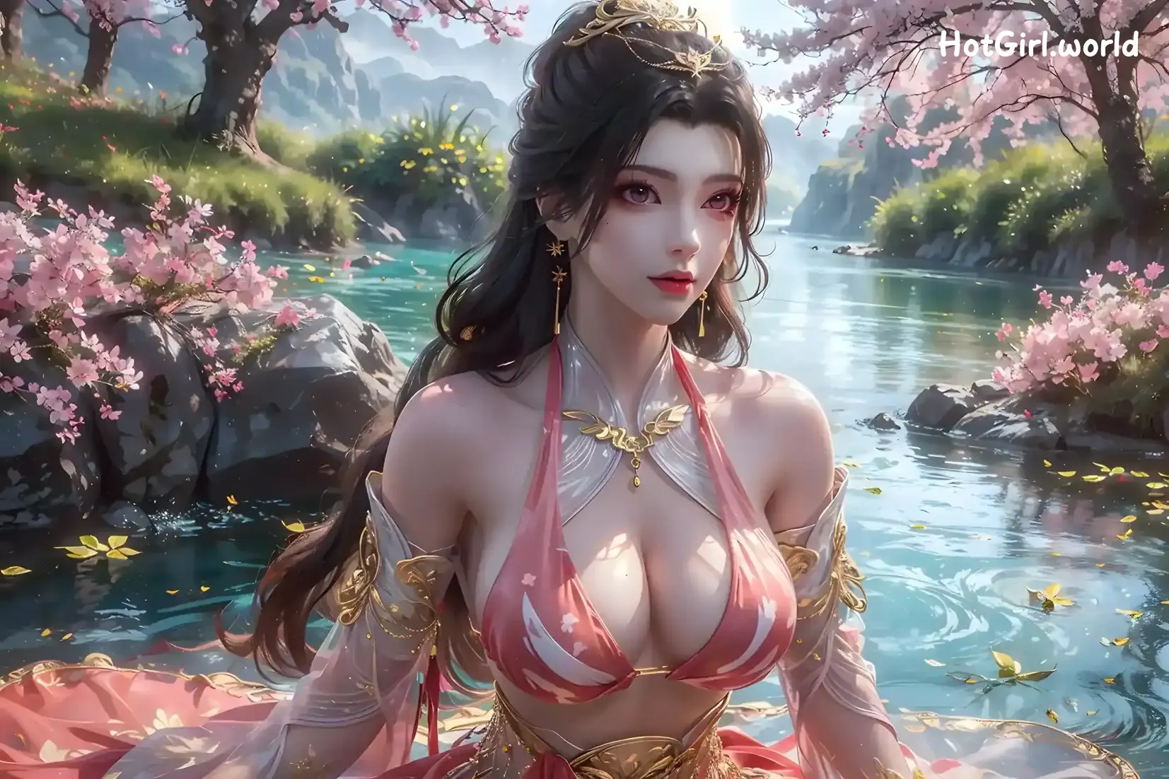 AI-Generated-xiaoyi-hotgirl.world-056.webp