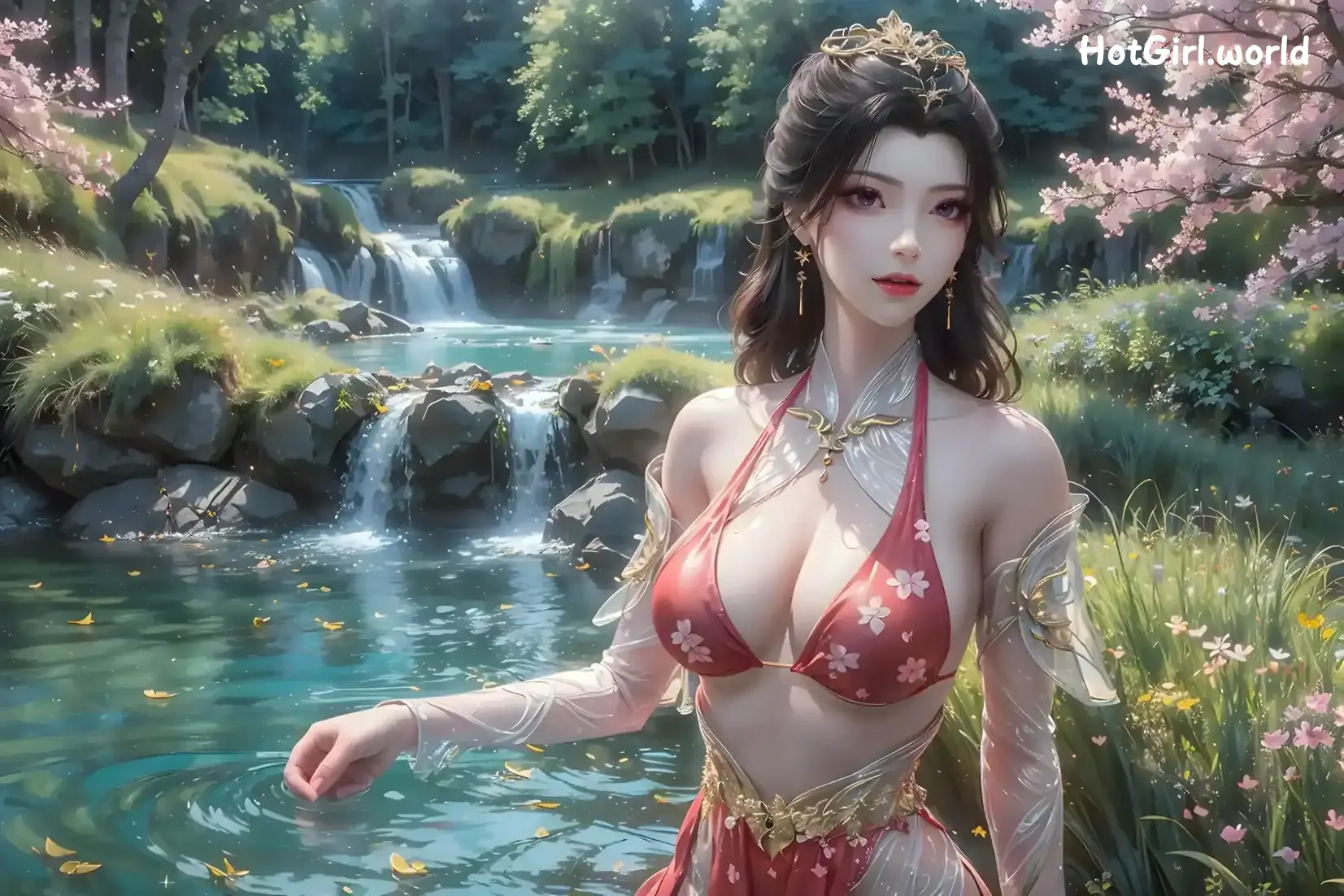 AI-Generated-xiaoyi-hotgirl.world-067.webp