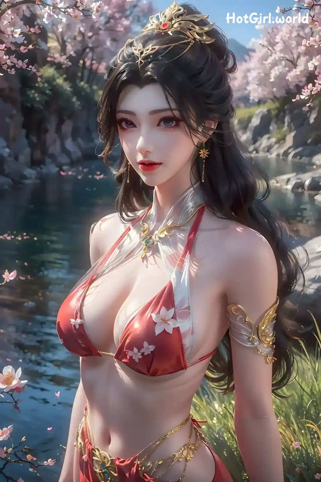 AI-Generated-xiaoyi-hotgirl.world-076.webp