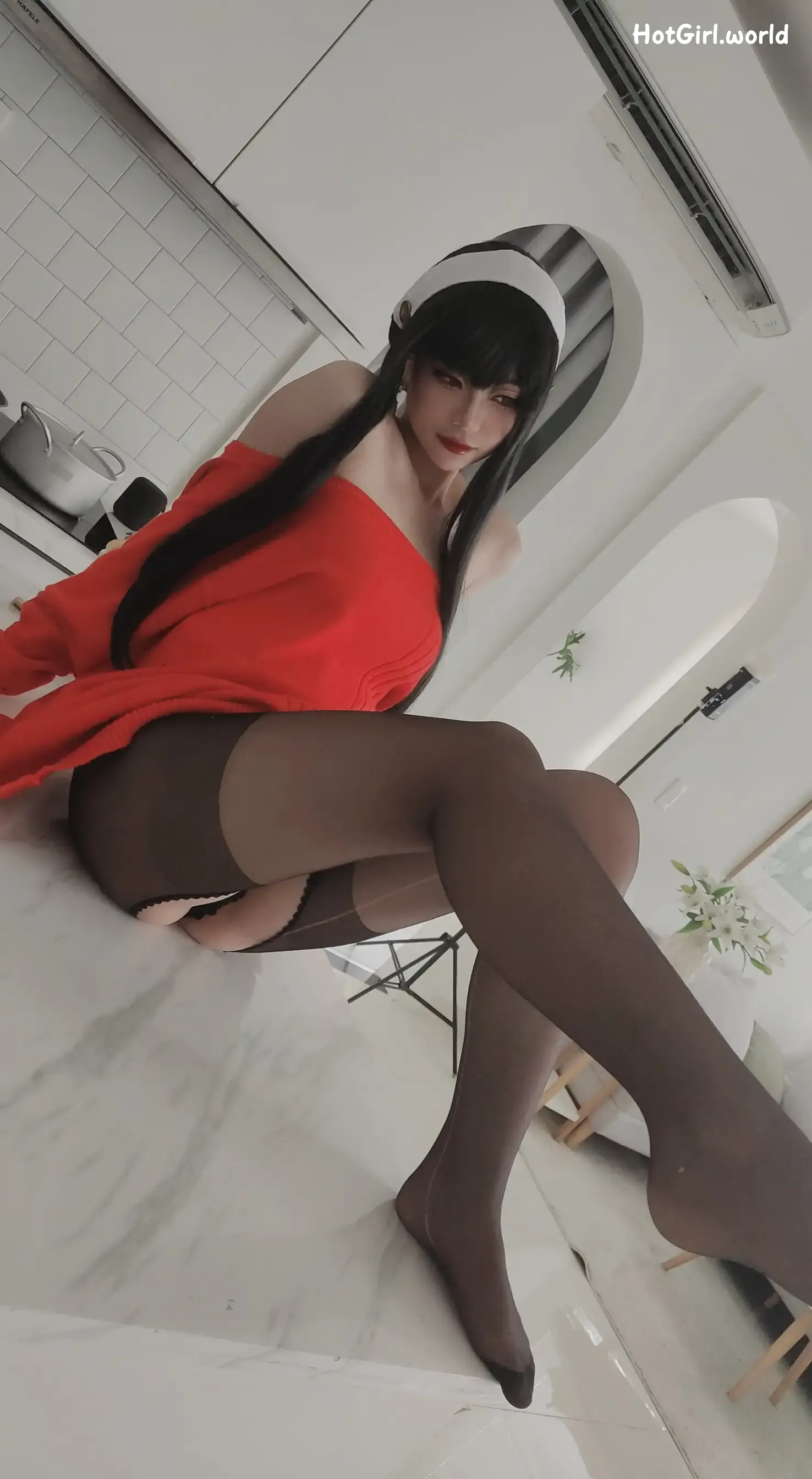 Coser-Mimmissu-Yor-hotgirl.world-064.webp