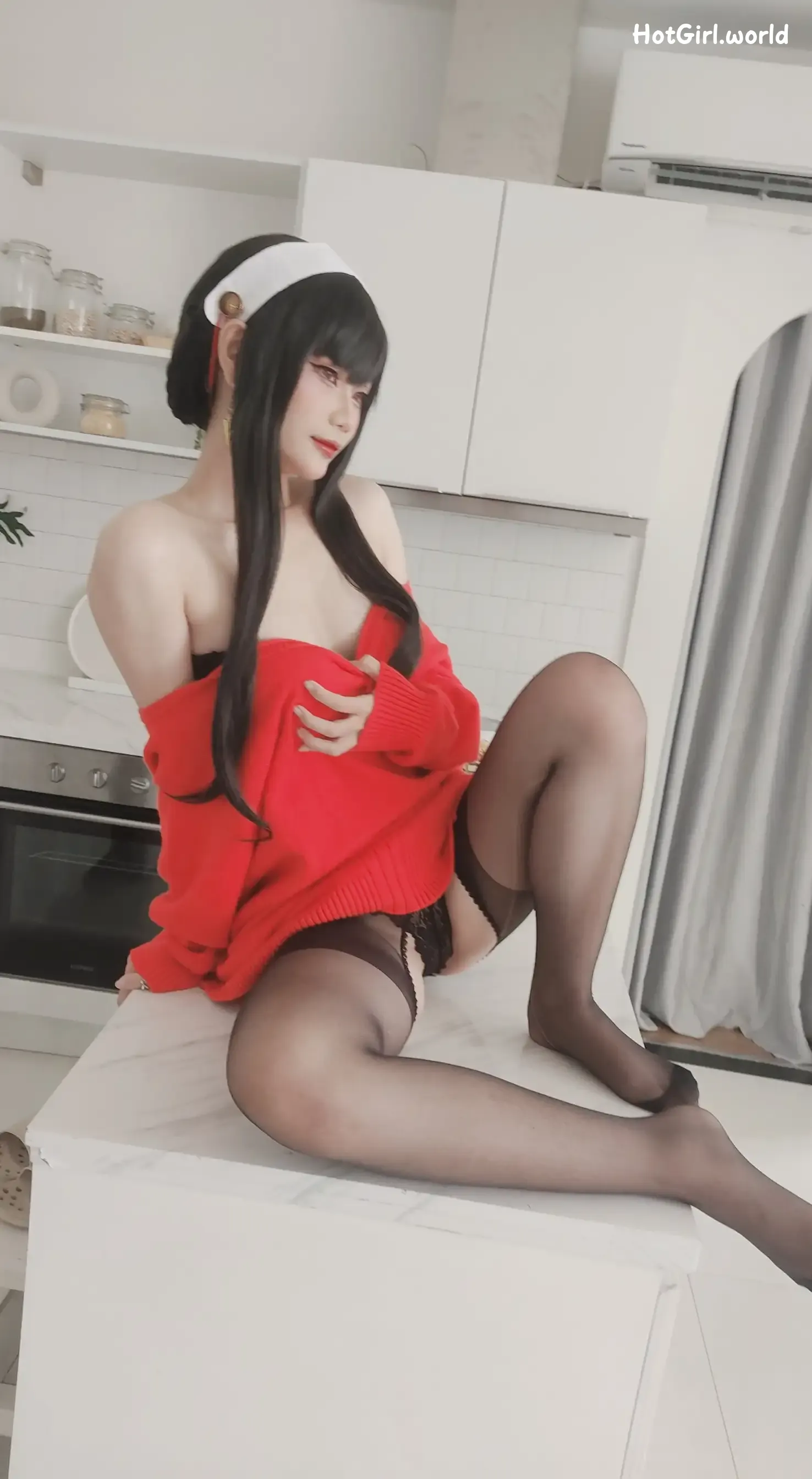 Coser-Mimmissu-Yor-hotgirl.world-066.webp
